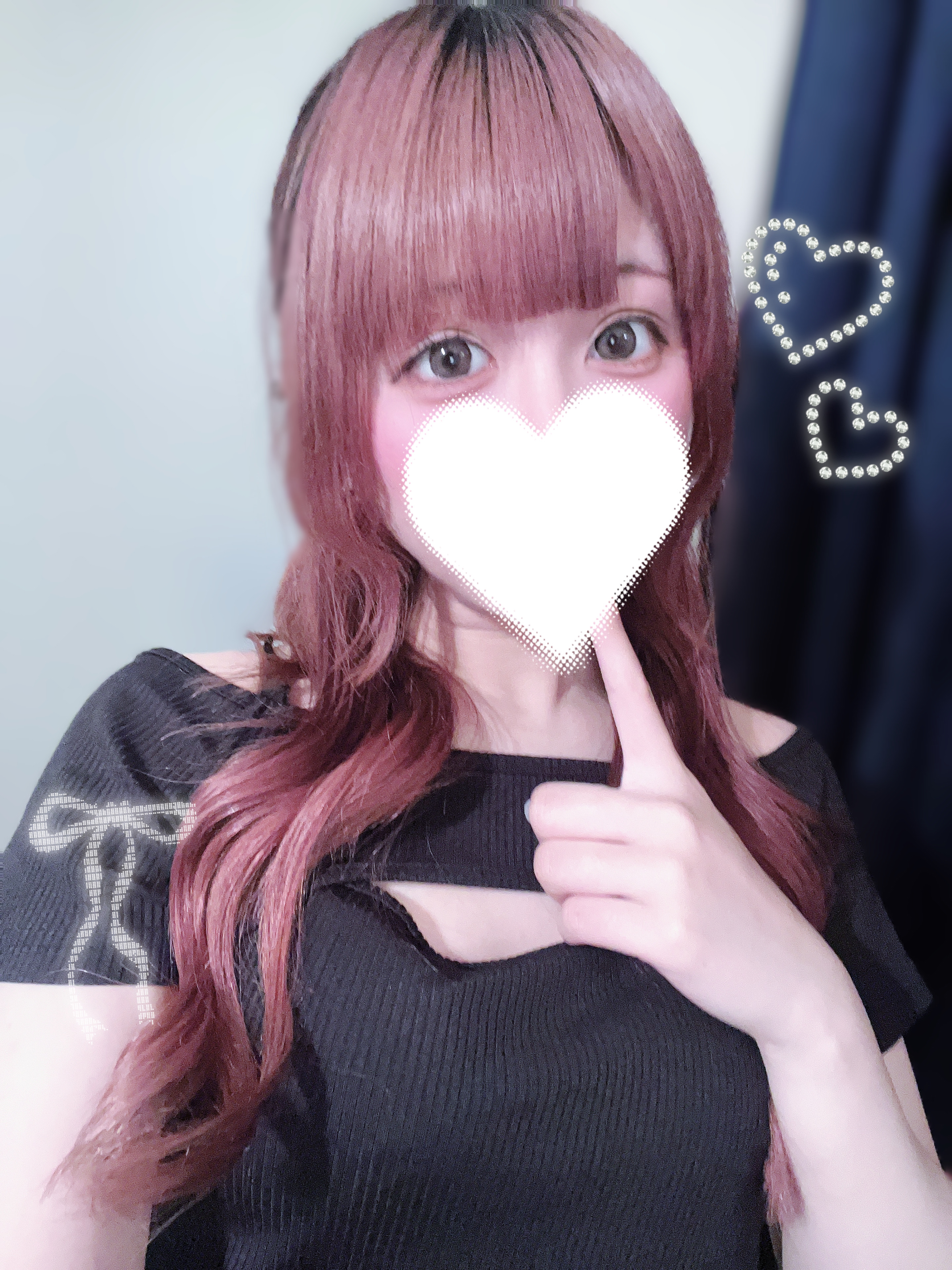 ほめてほしいよぅ♡