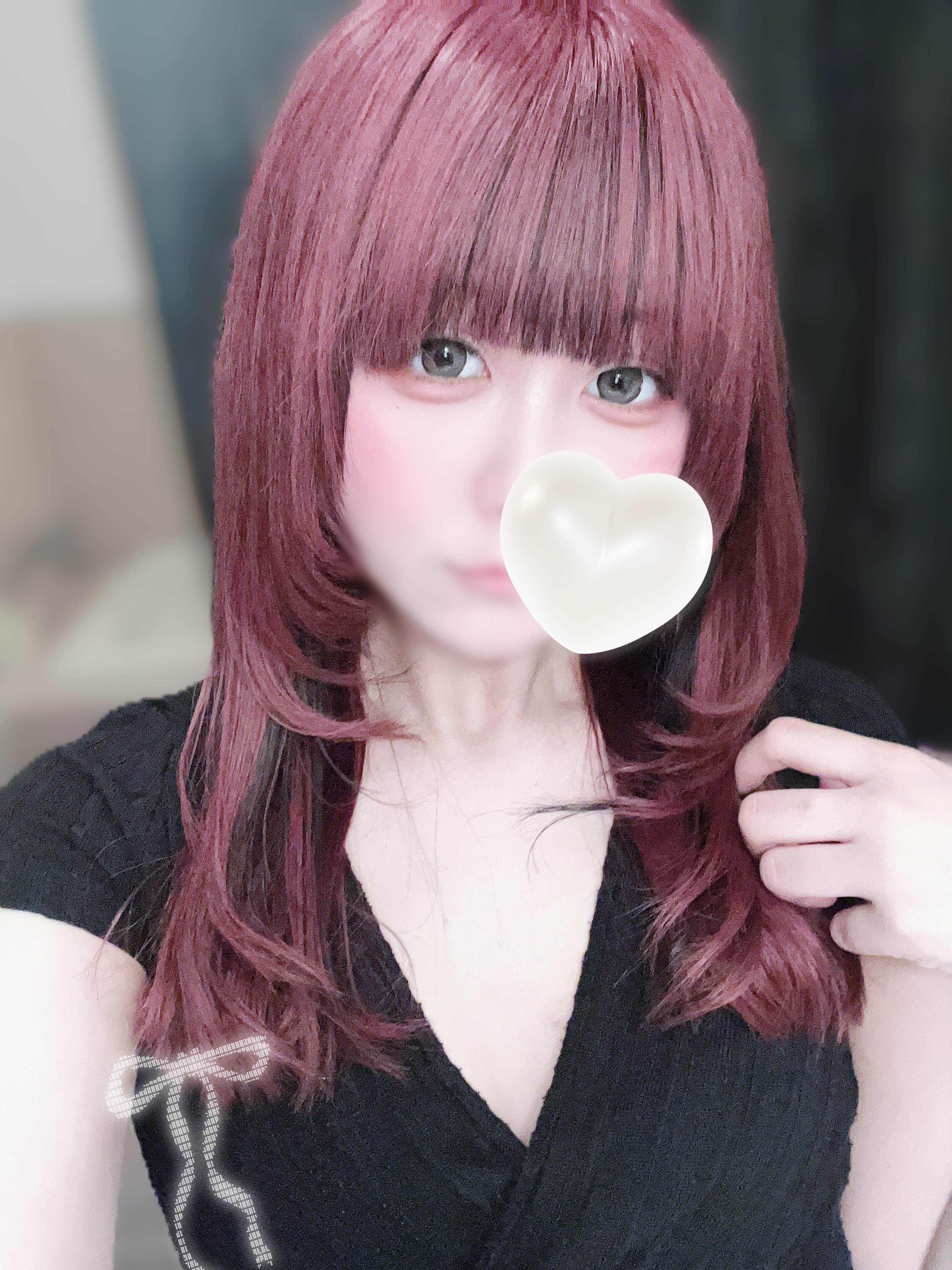 出勤♡16~23