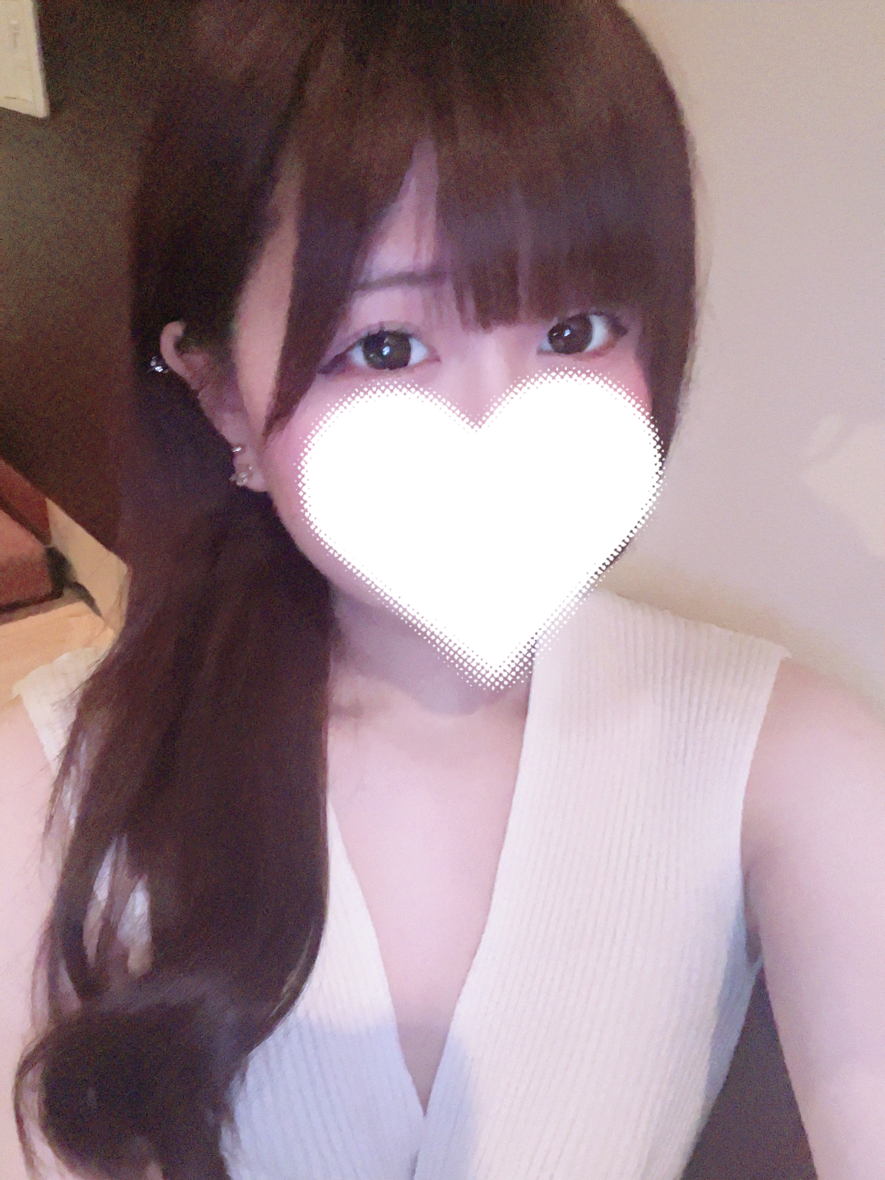 出勤♡~22.5