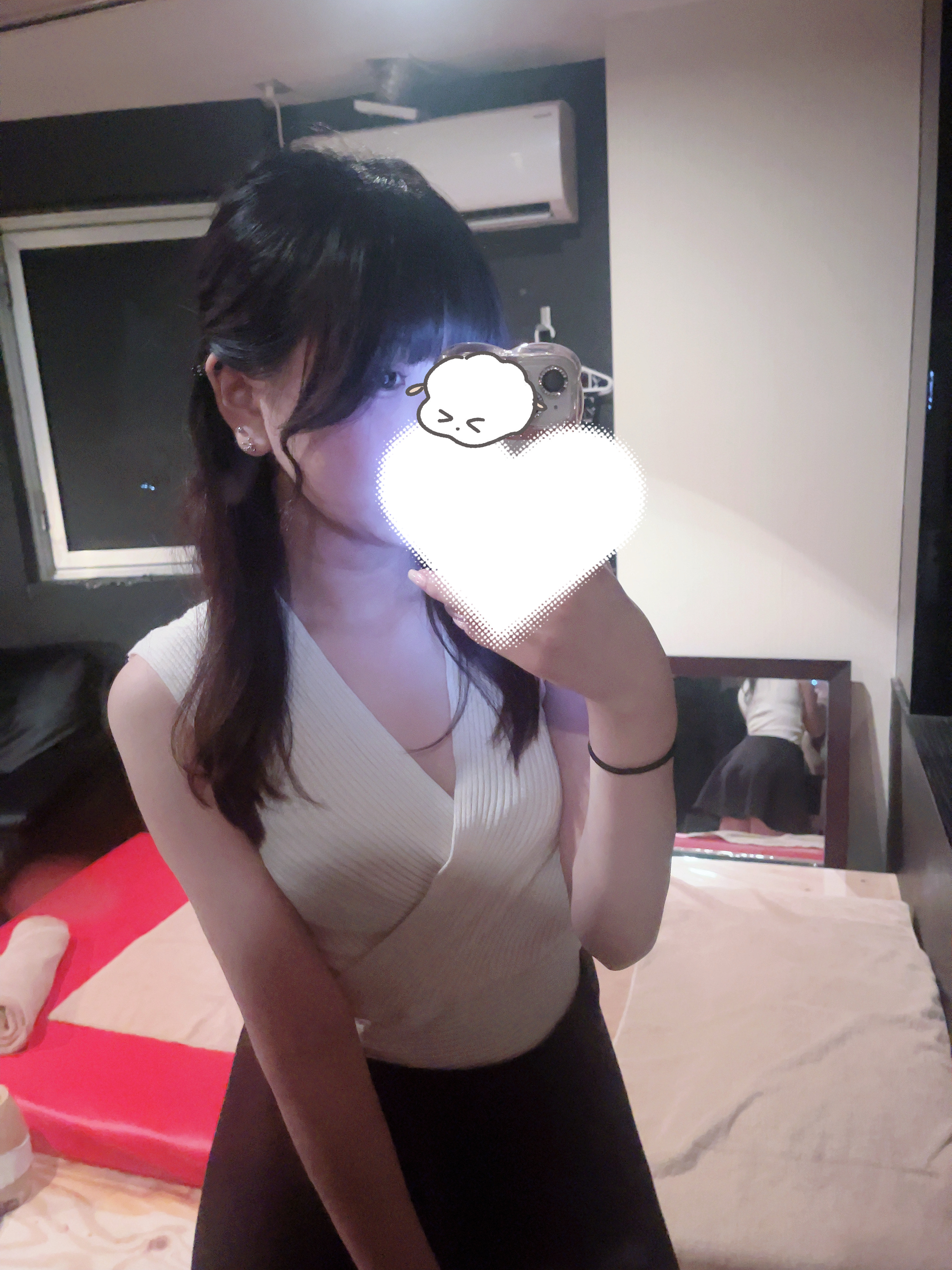 出勤♡14~17.5