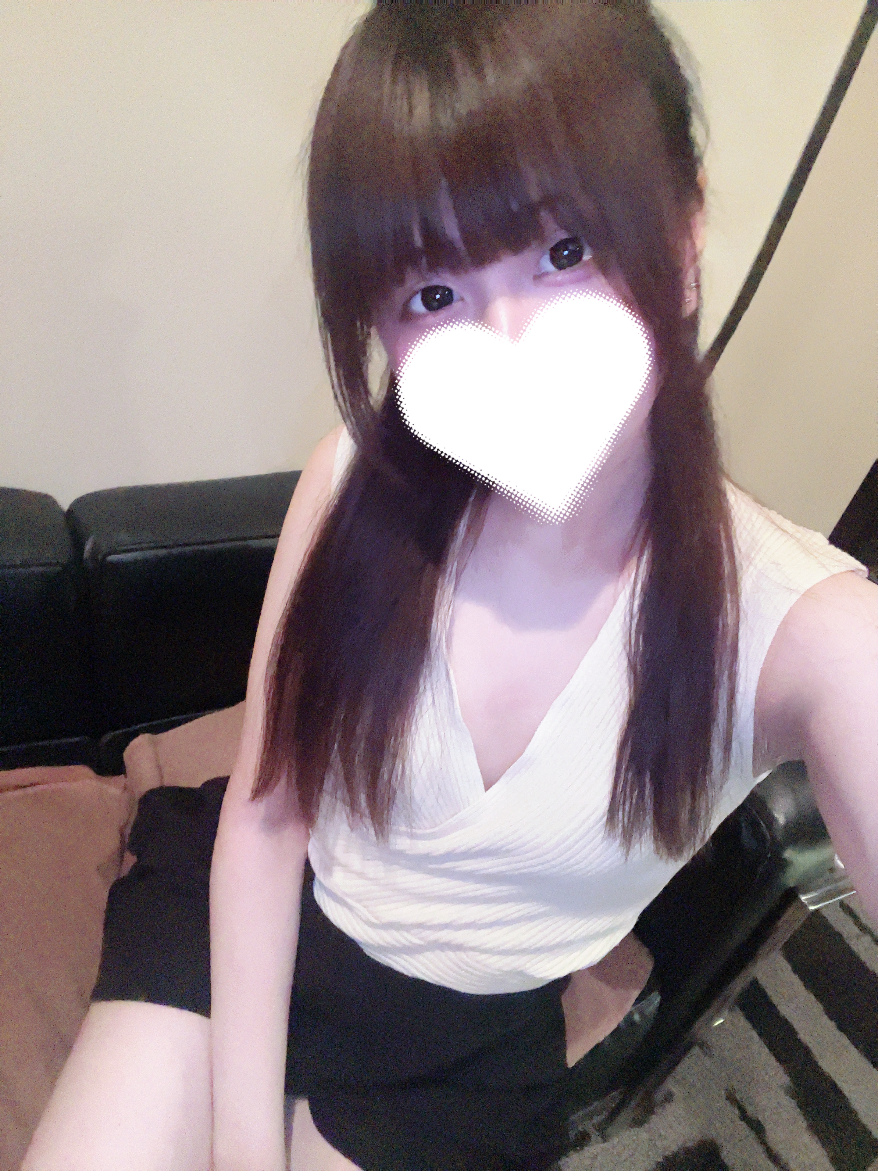 出勤♡15~22