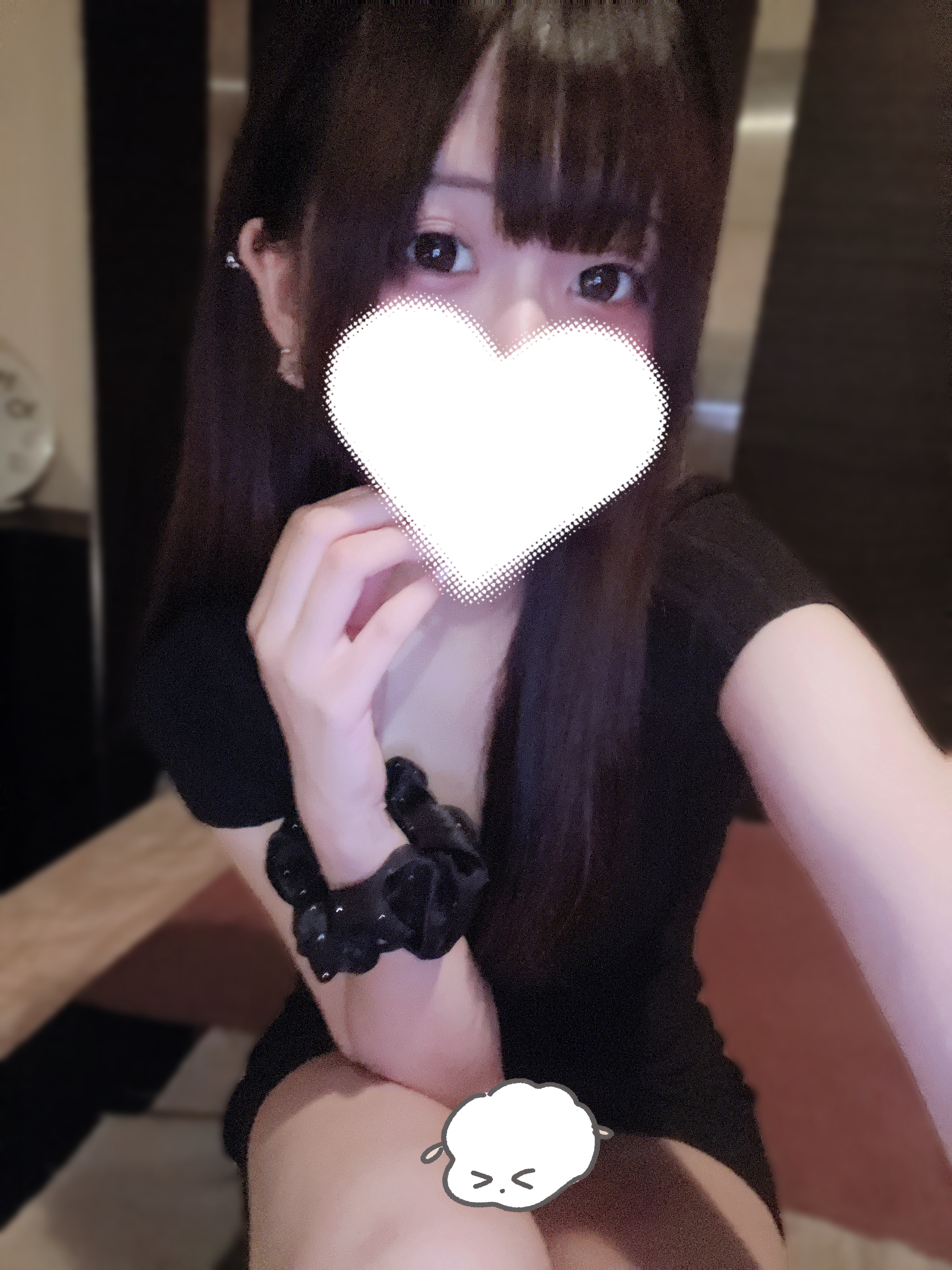 出勤♡16~21.5