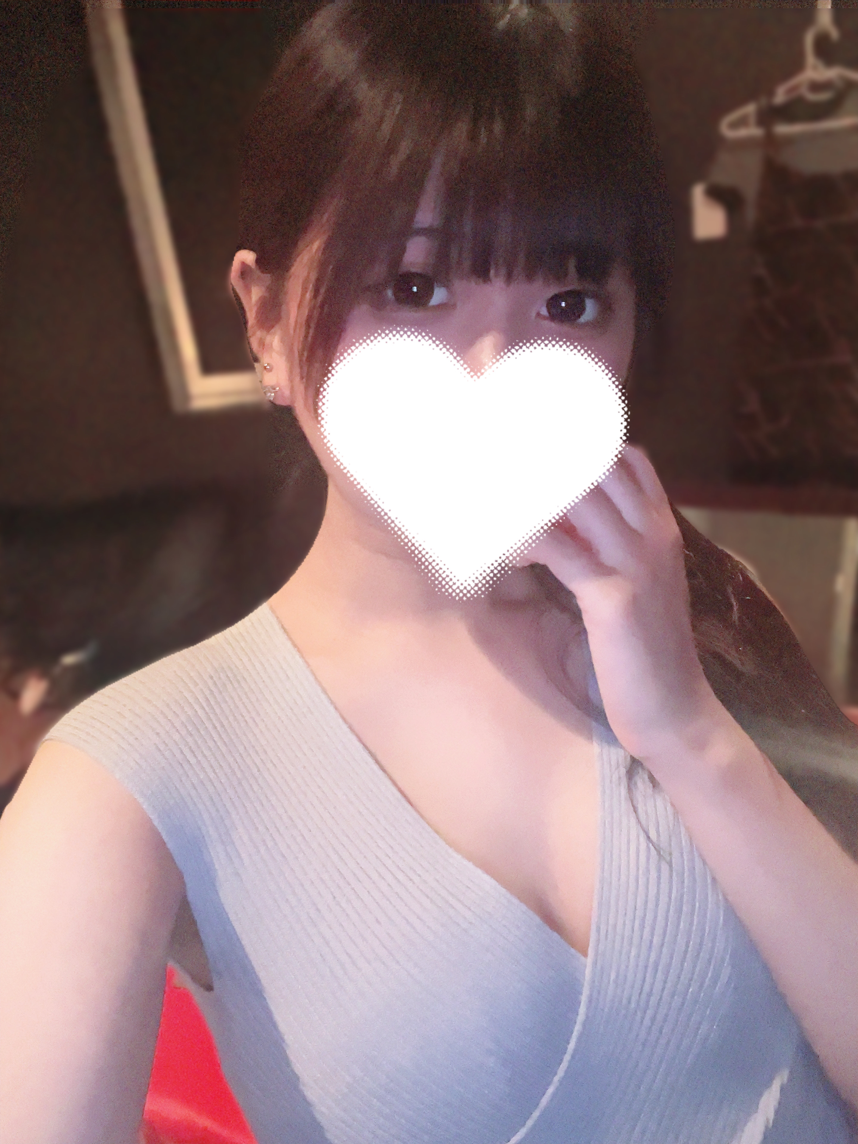 出勤♡15~21:30