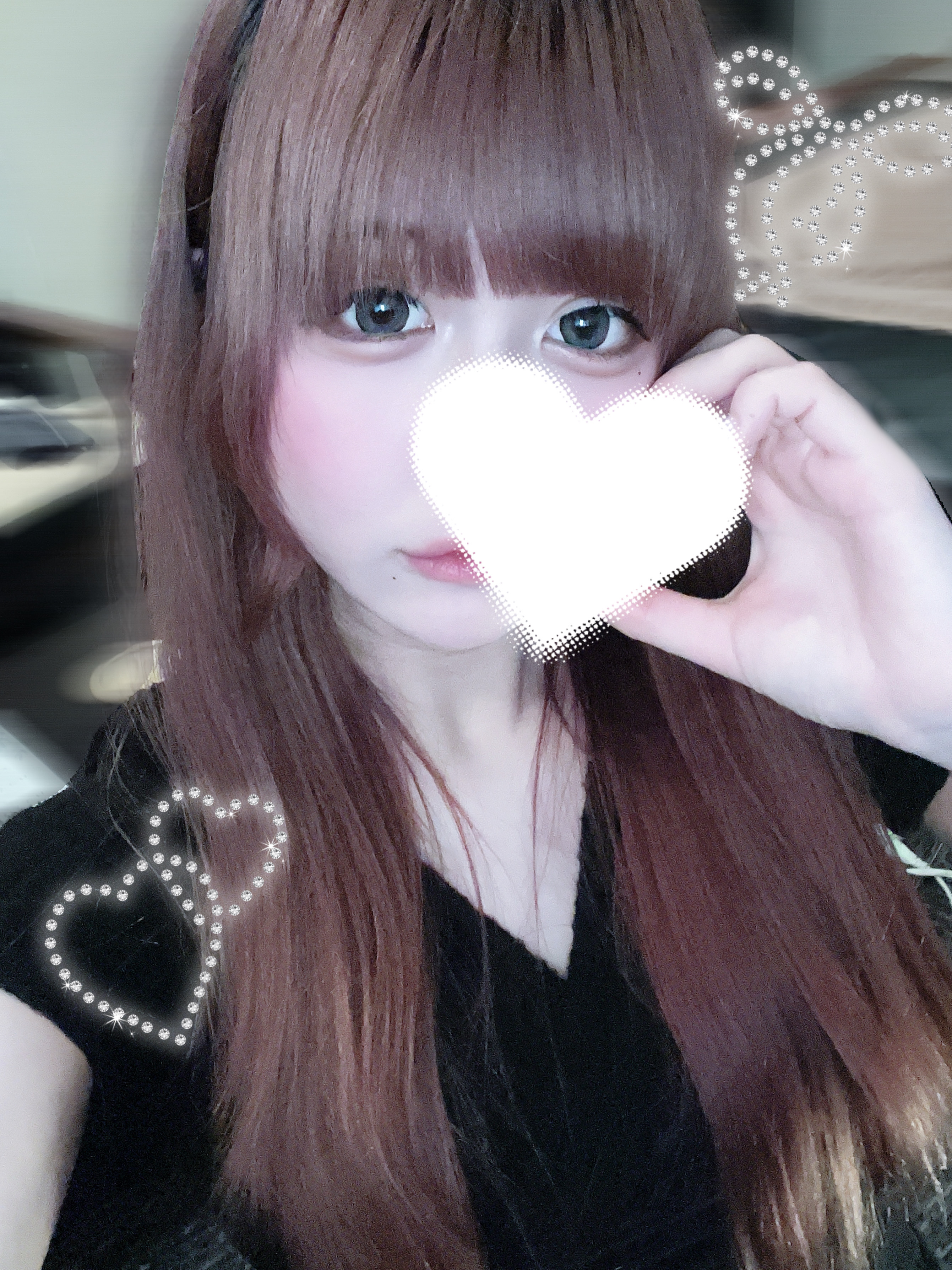 ♡̷⁺₊˚✧