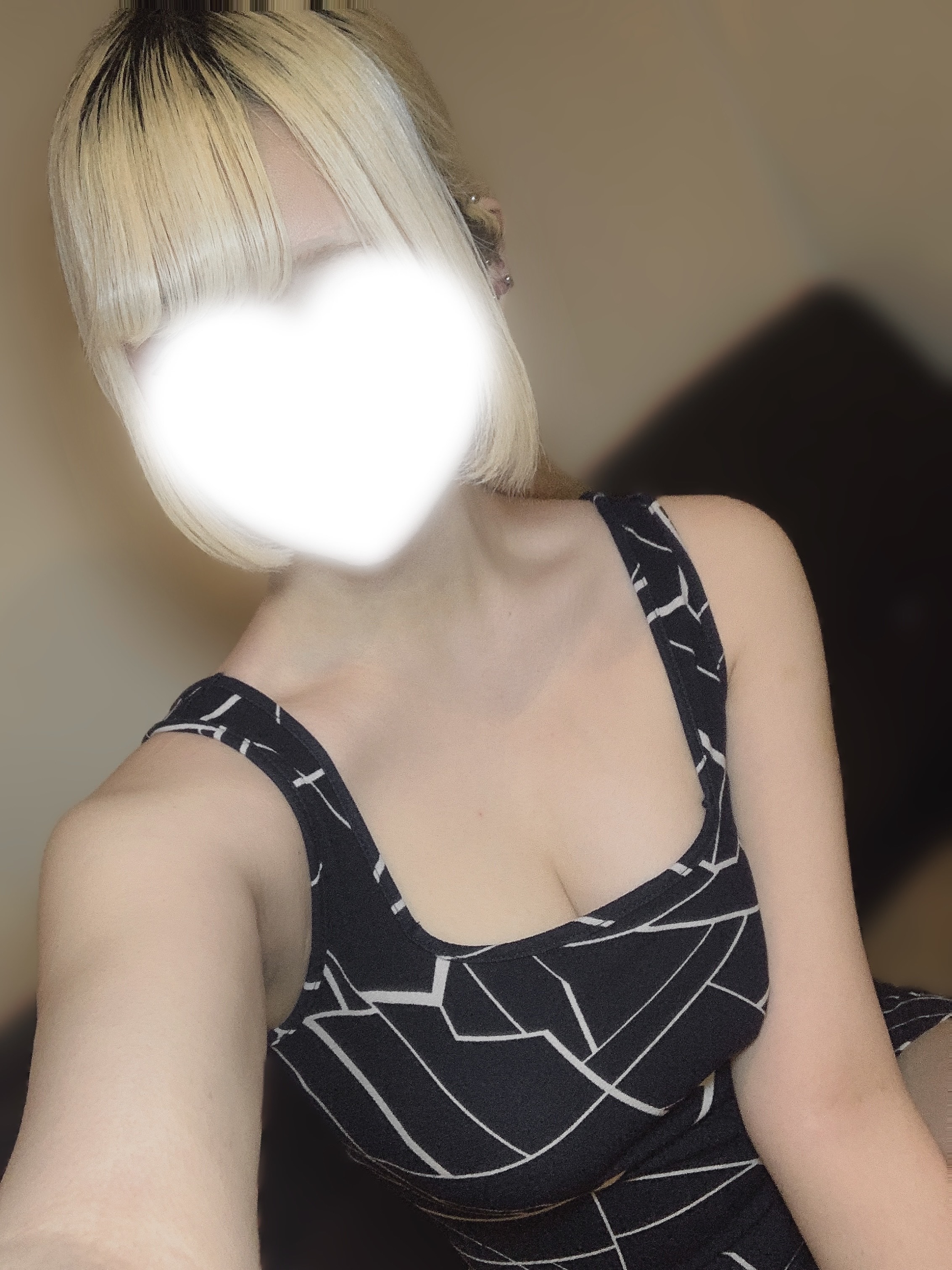 こんばんは
