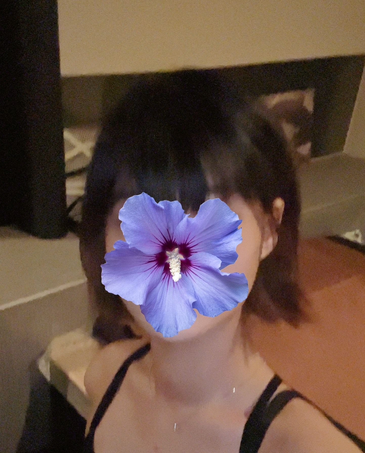 こんにちわ
