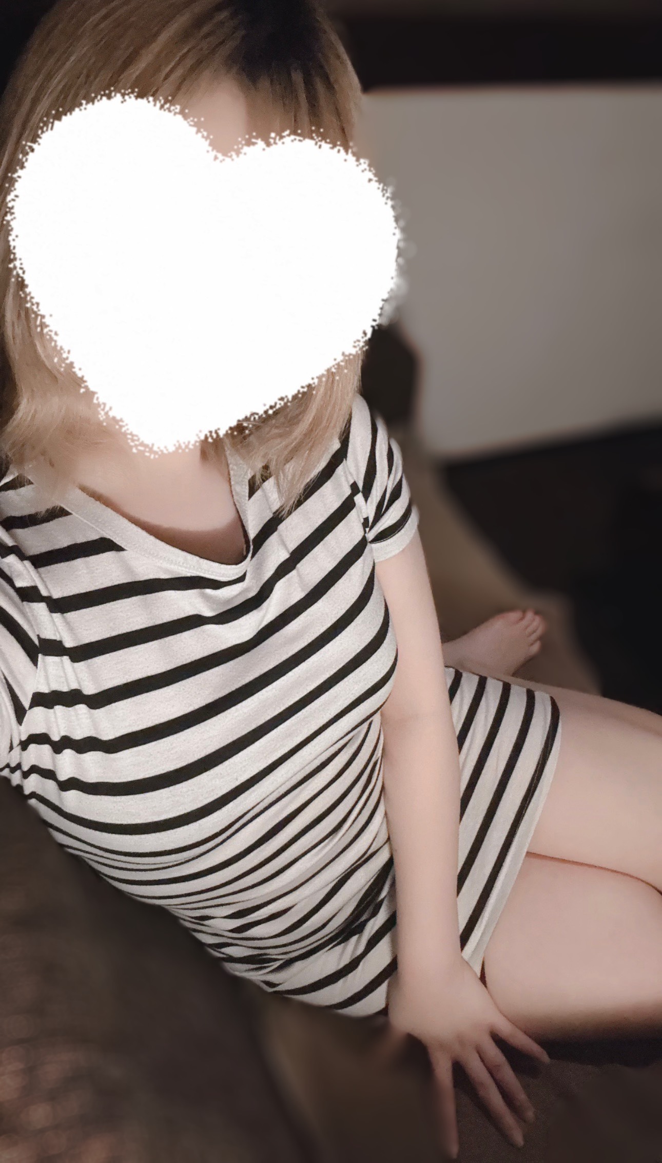 こんにちわ