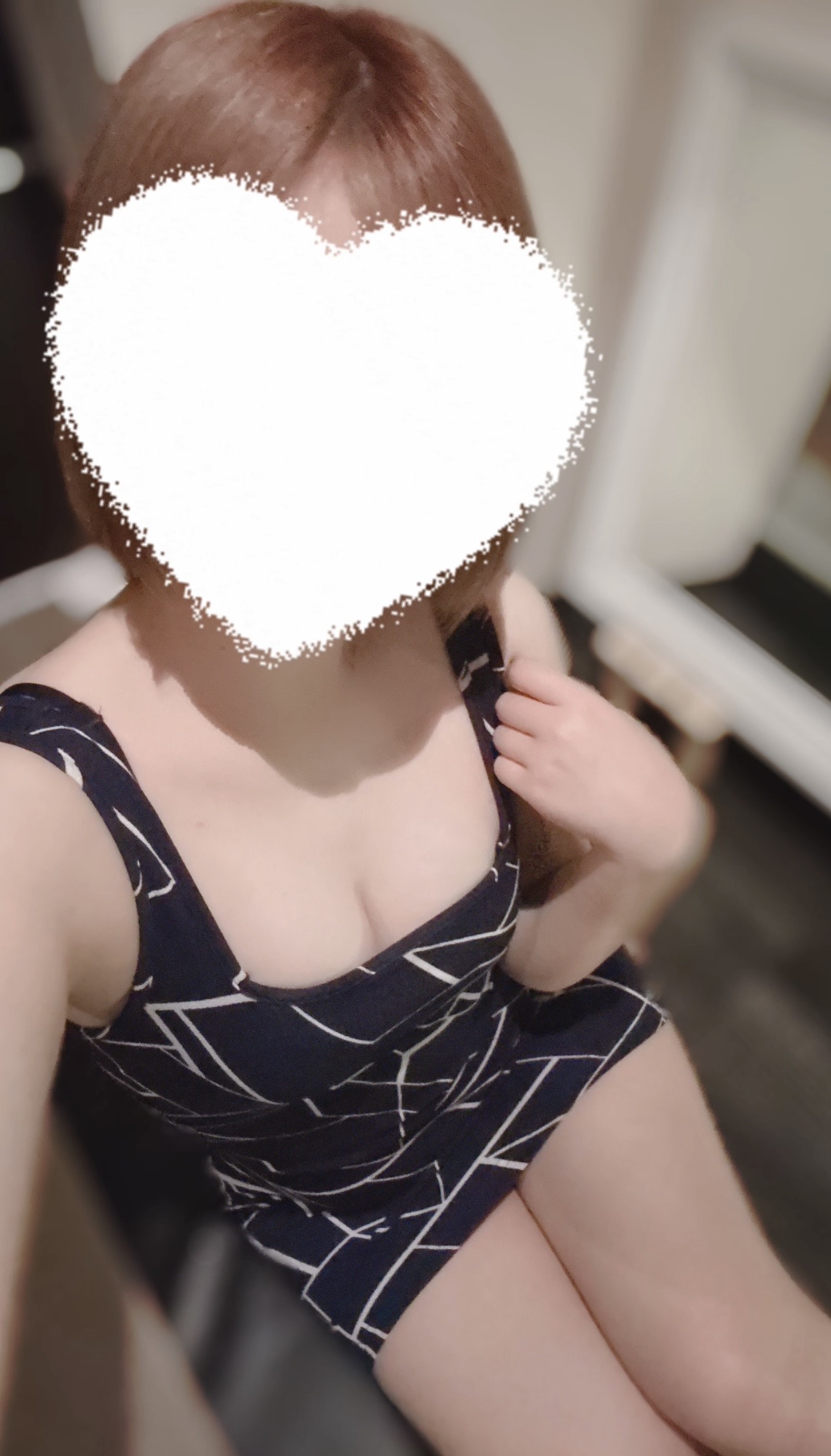 こんにちわ