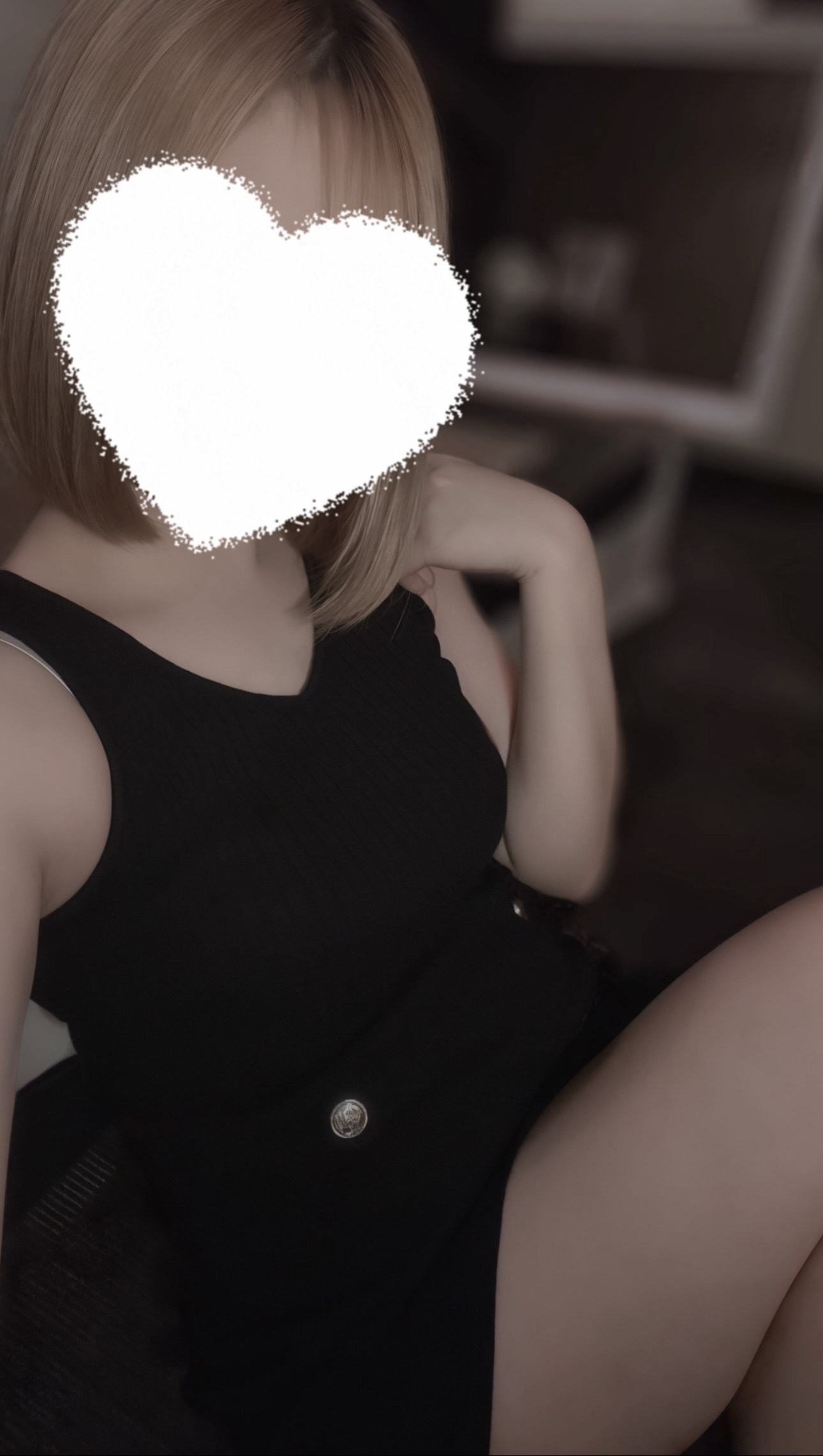 こんにちわ