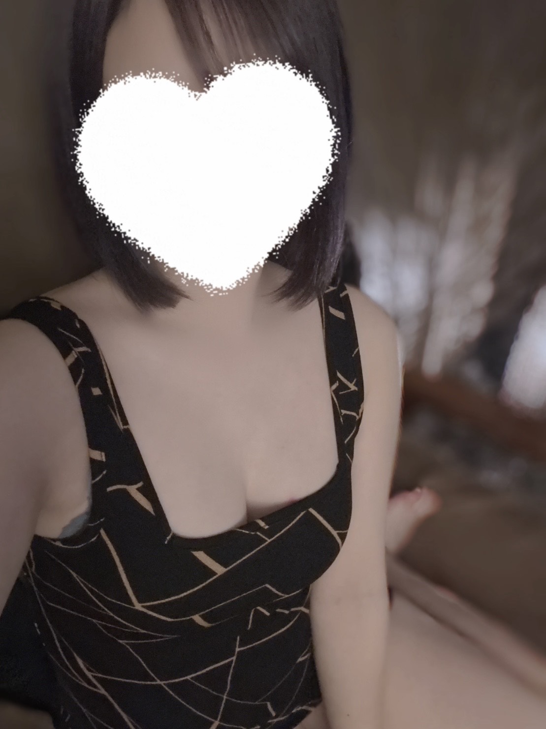 こんにちわ