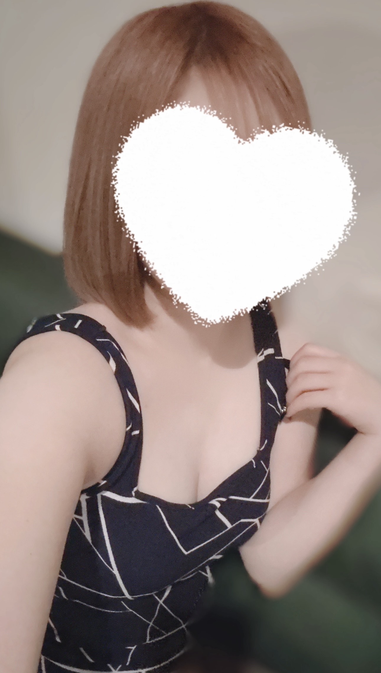 こんにちわ