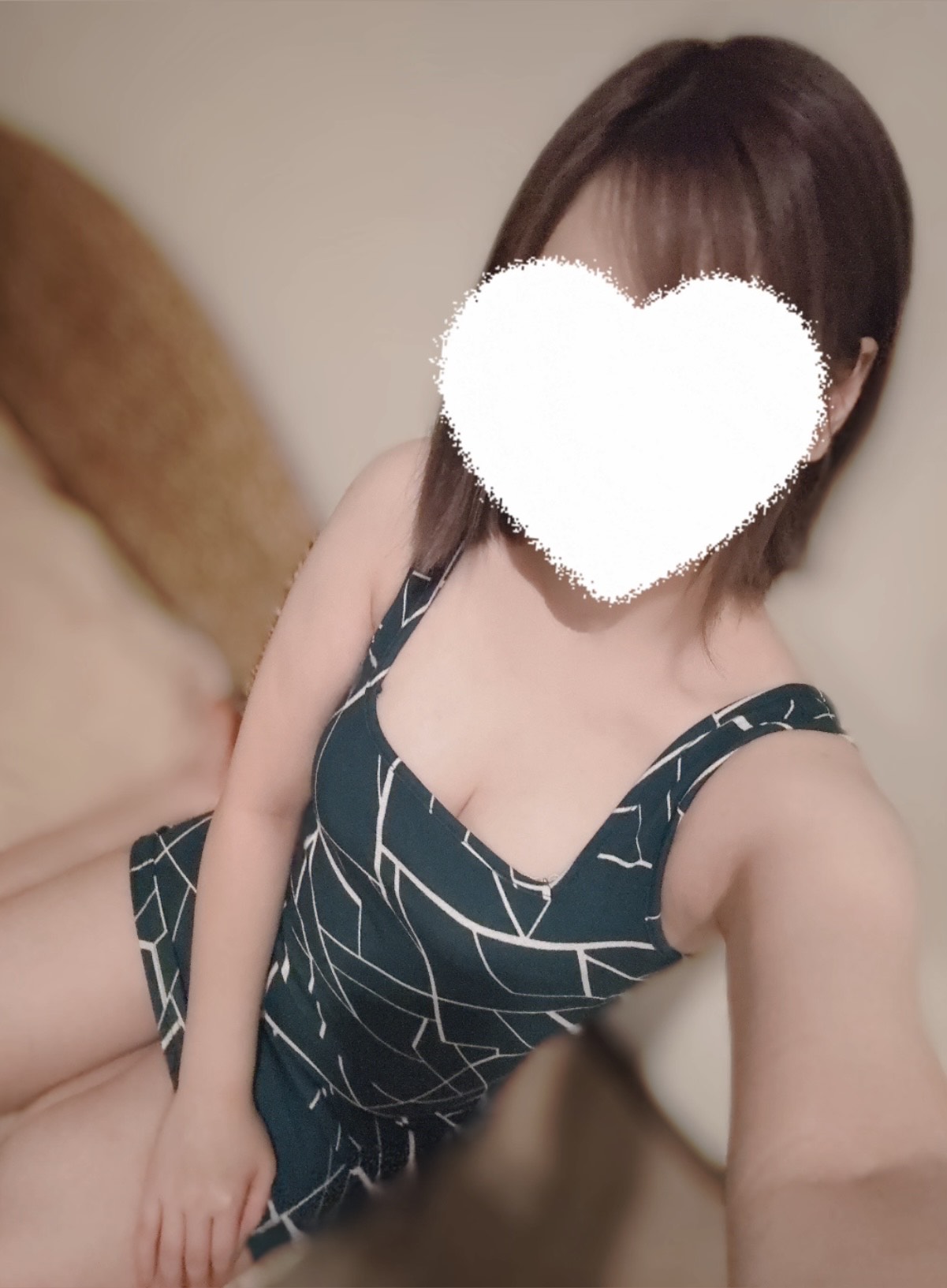 こんにちわ
