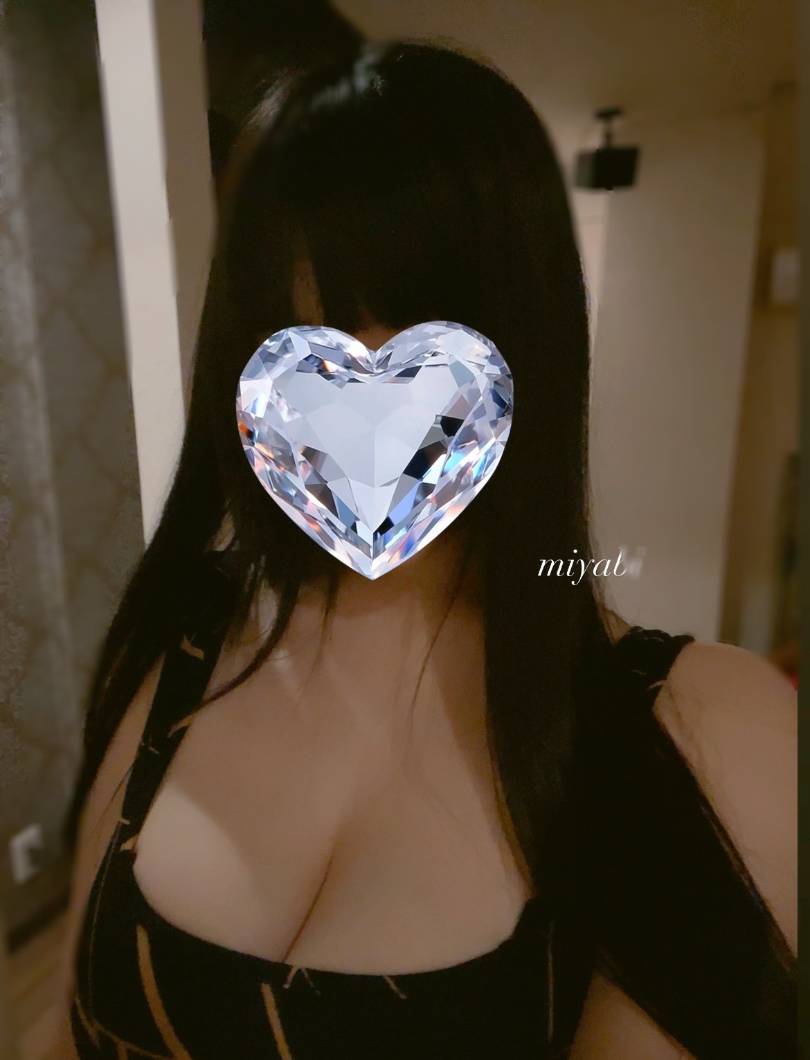 ♡♡♡