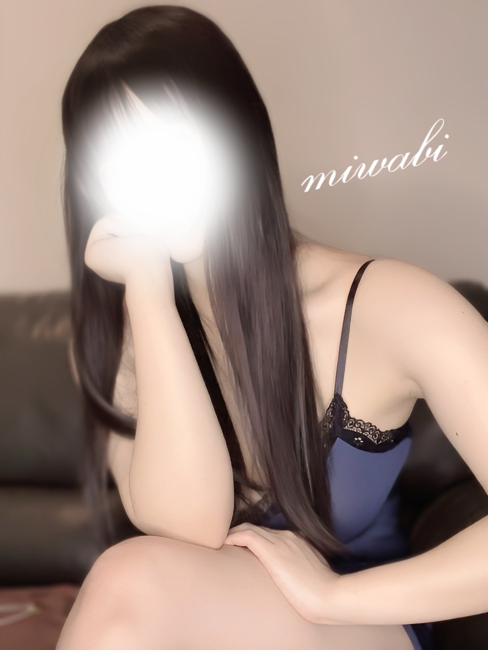 初写メ日記です🧊