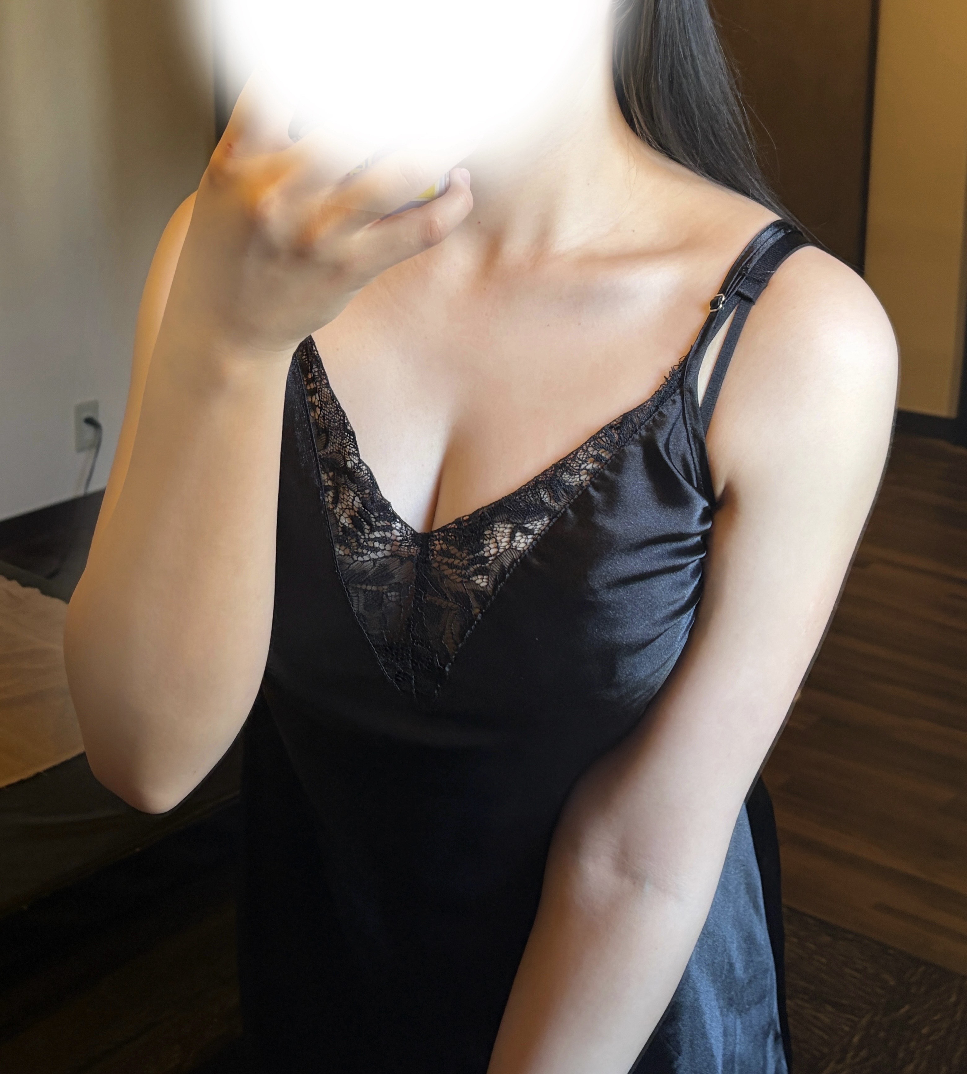 会えるチャンス💎