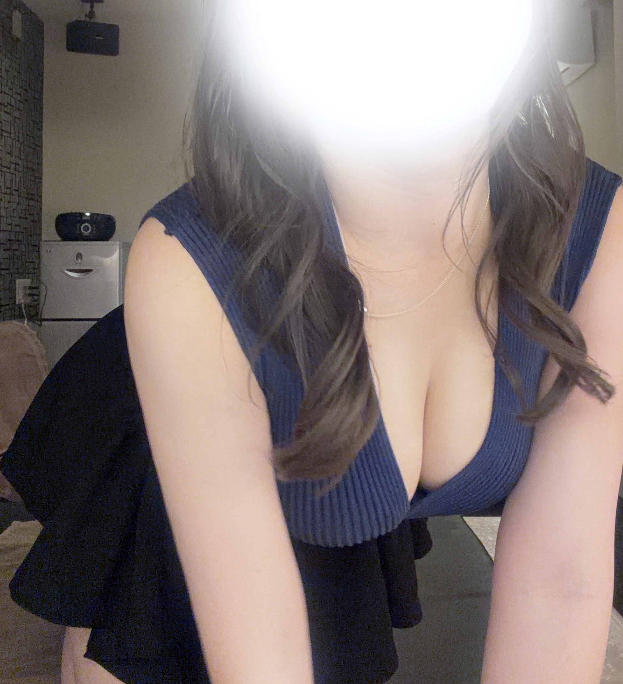 1週間お疲れ様💗