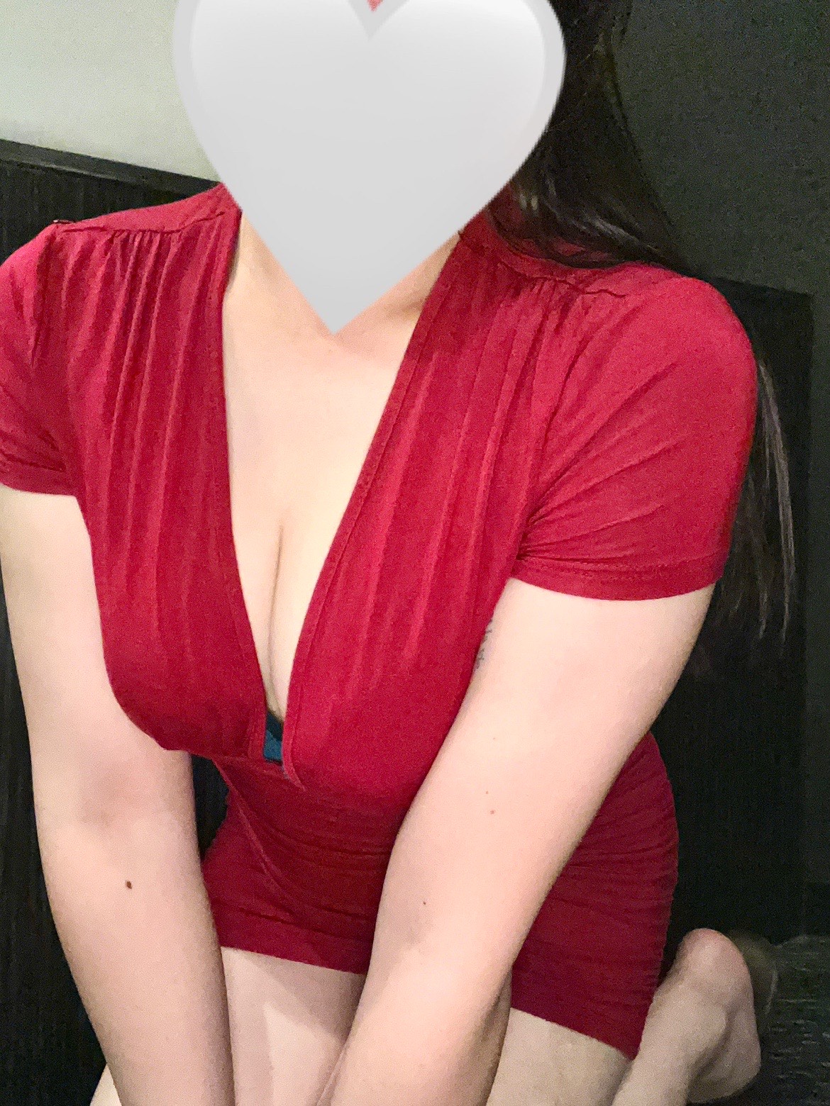 22時まで！