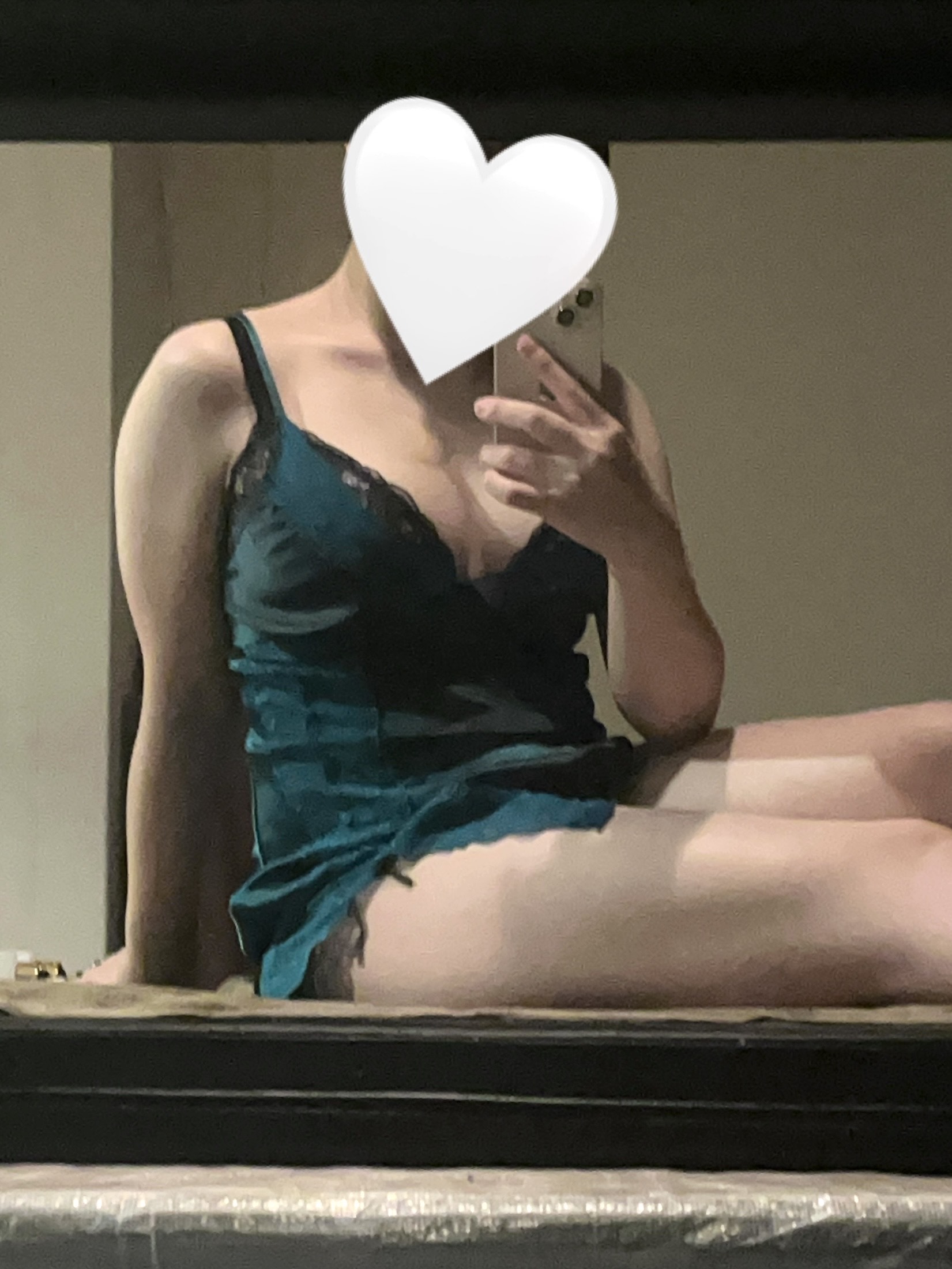 ハッピーハロウィン🎃