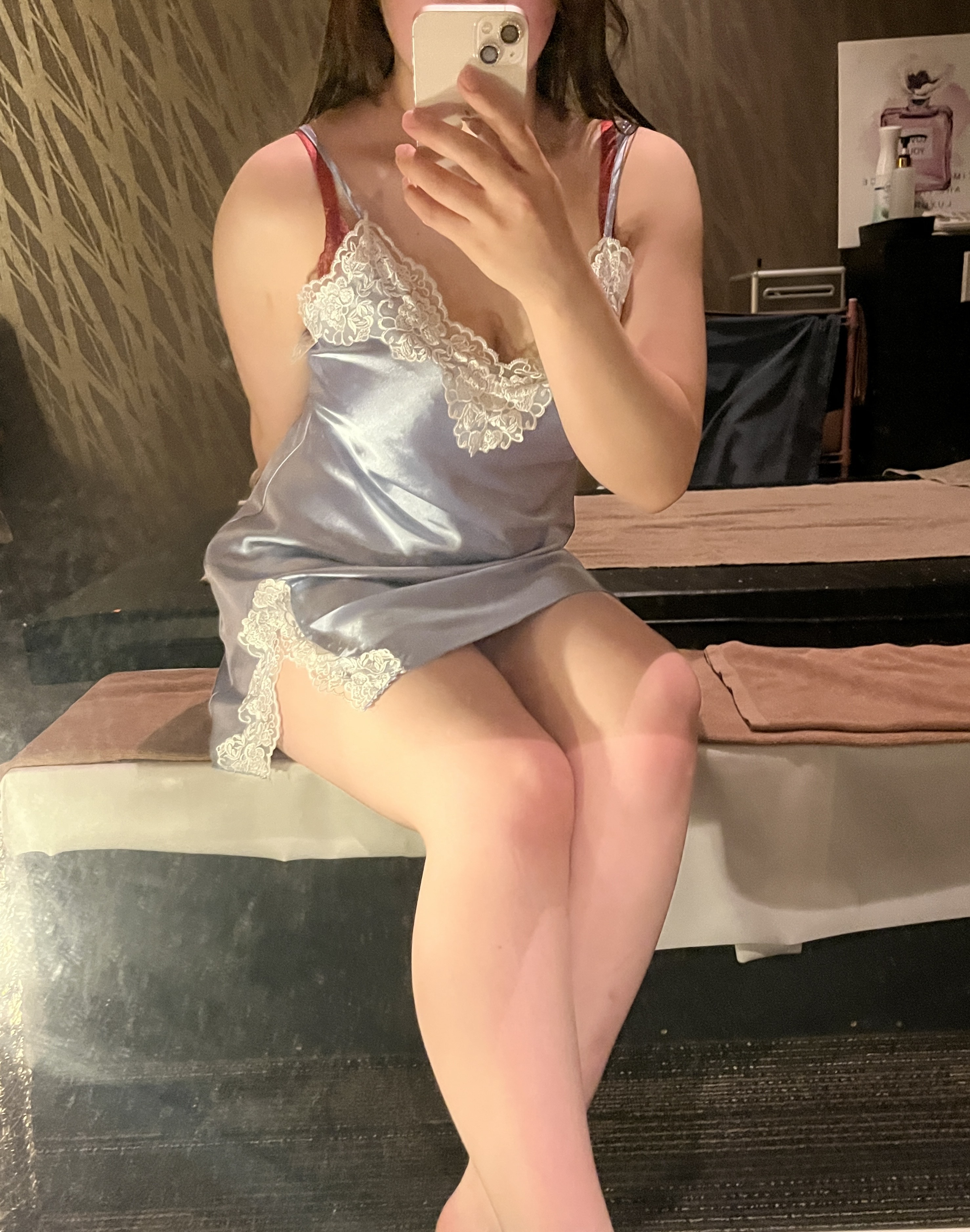 週始めお疲れ様です！