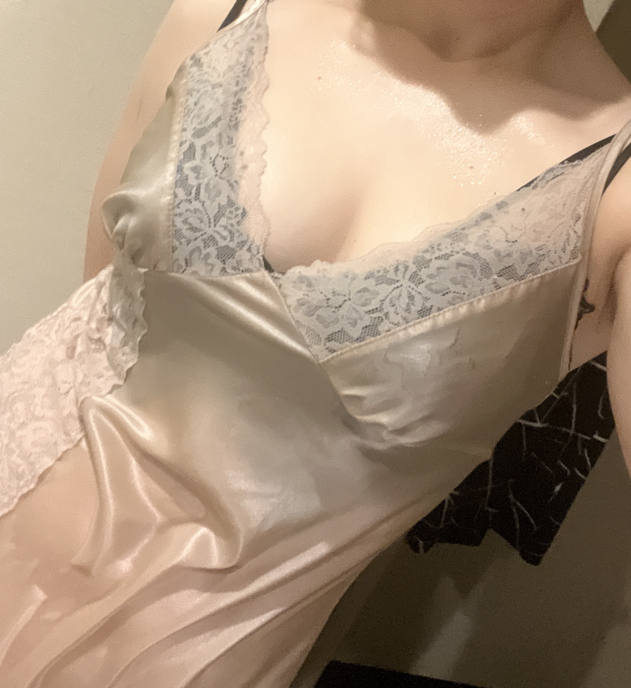 昨日もありがとう❤︎