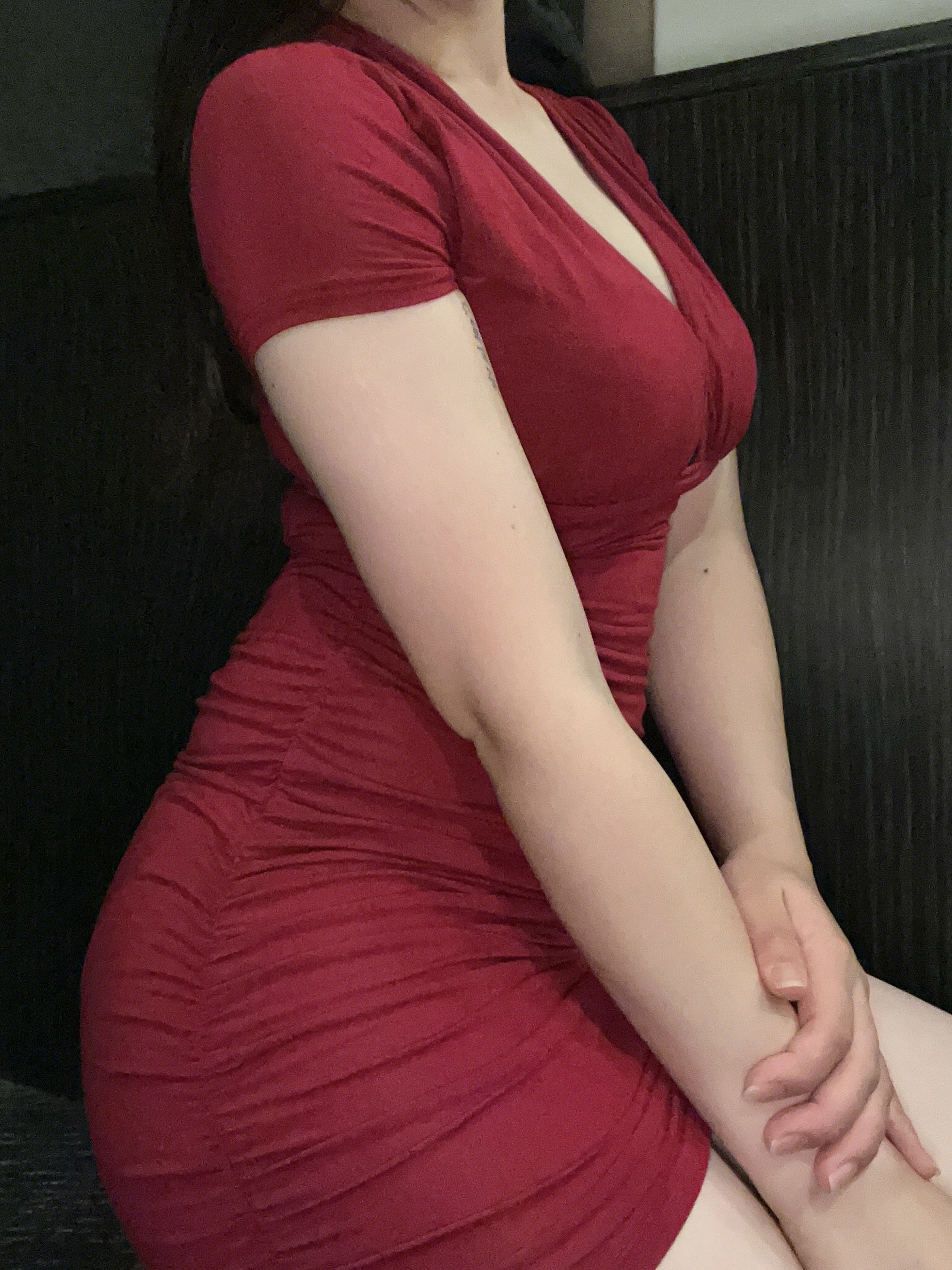 とっても久しぶり💦