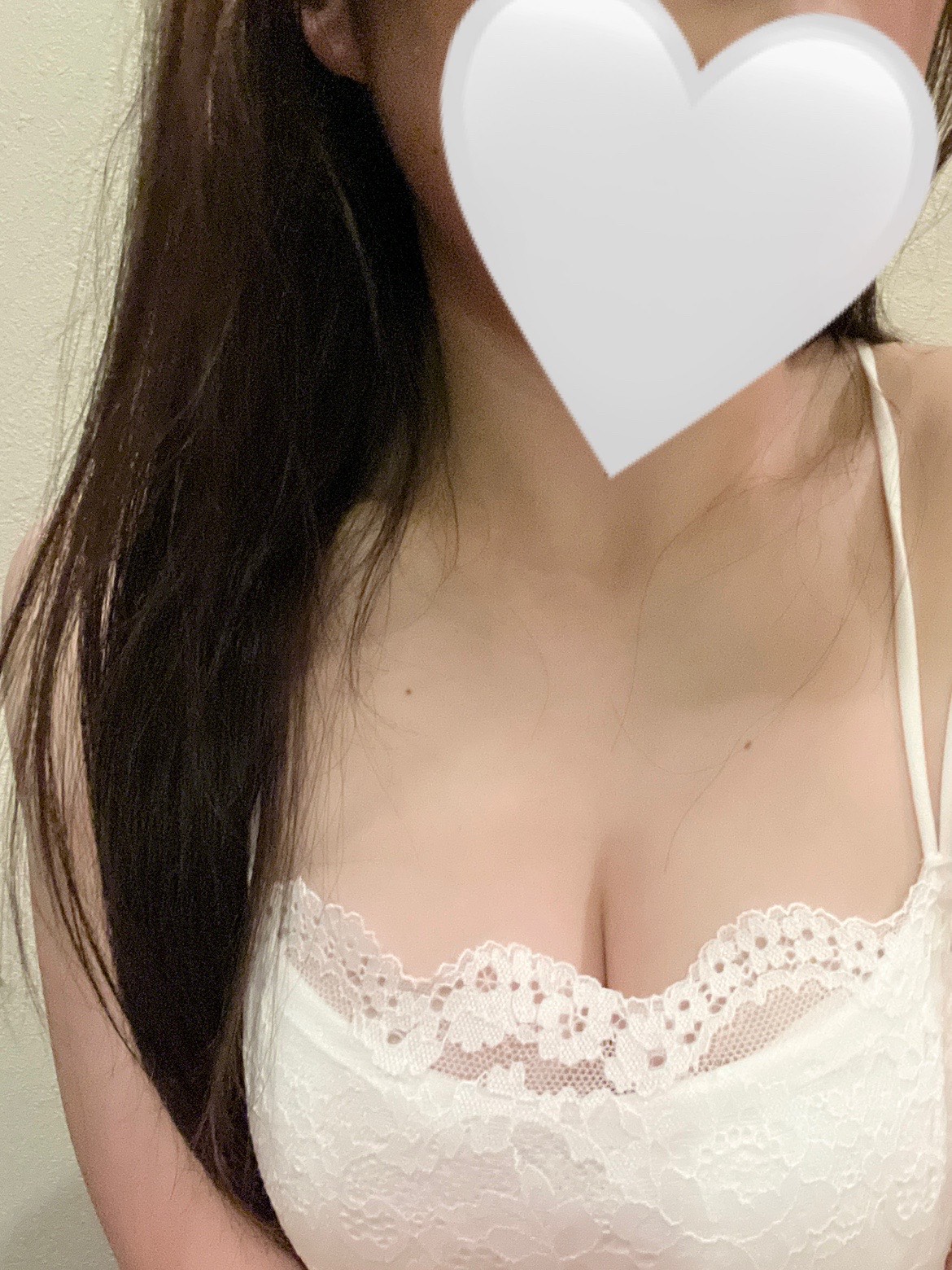 お久しぶりです！