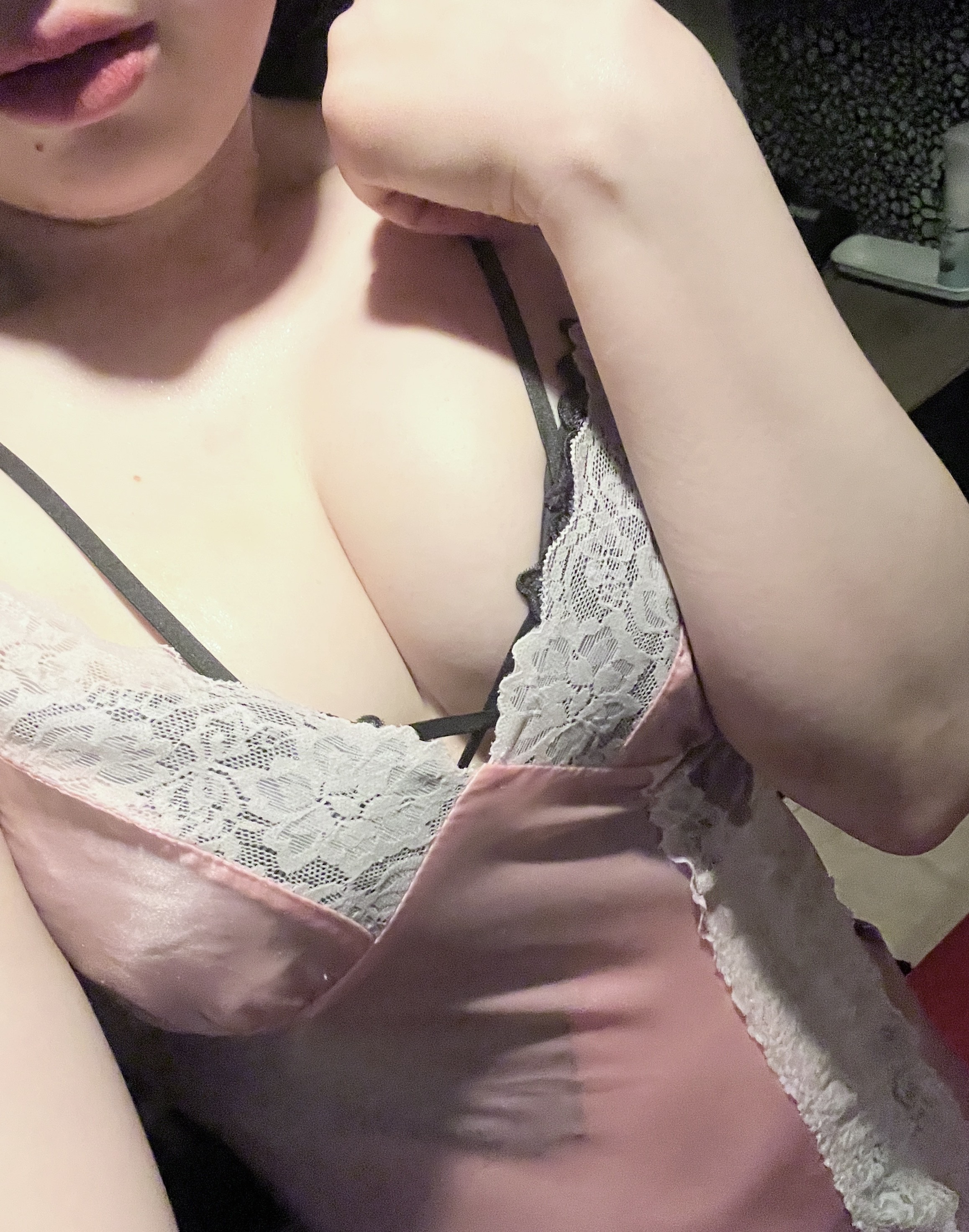 最高の褒め言葉🌹✨