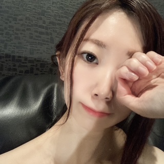 みあ