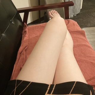 こんにちわ