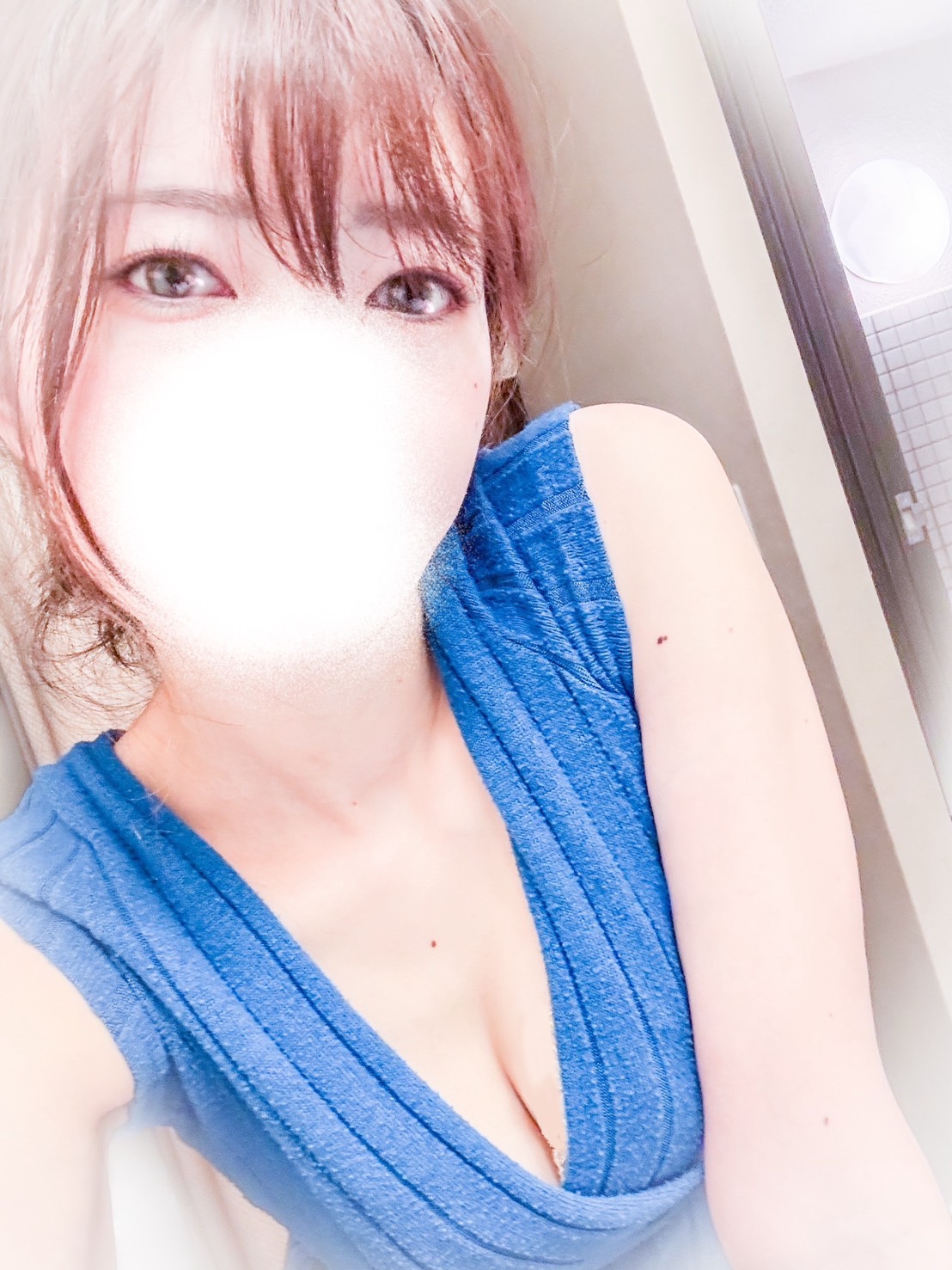 はやいなぁ