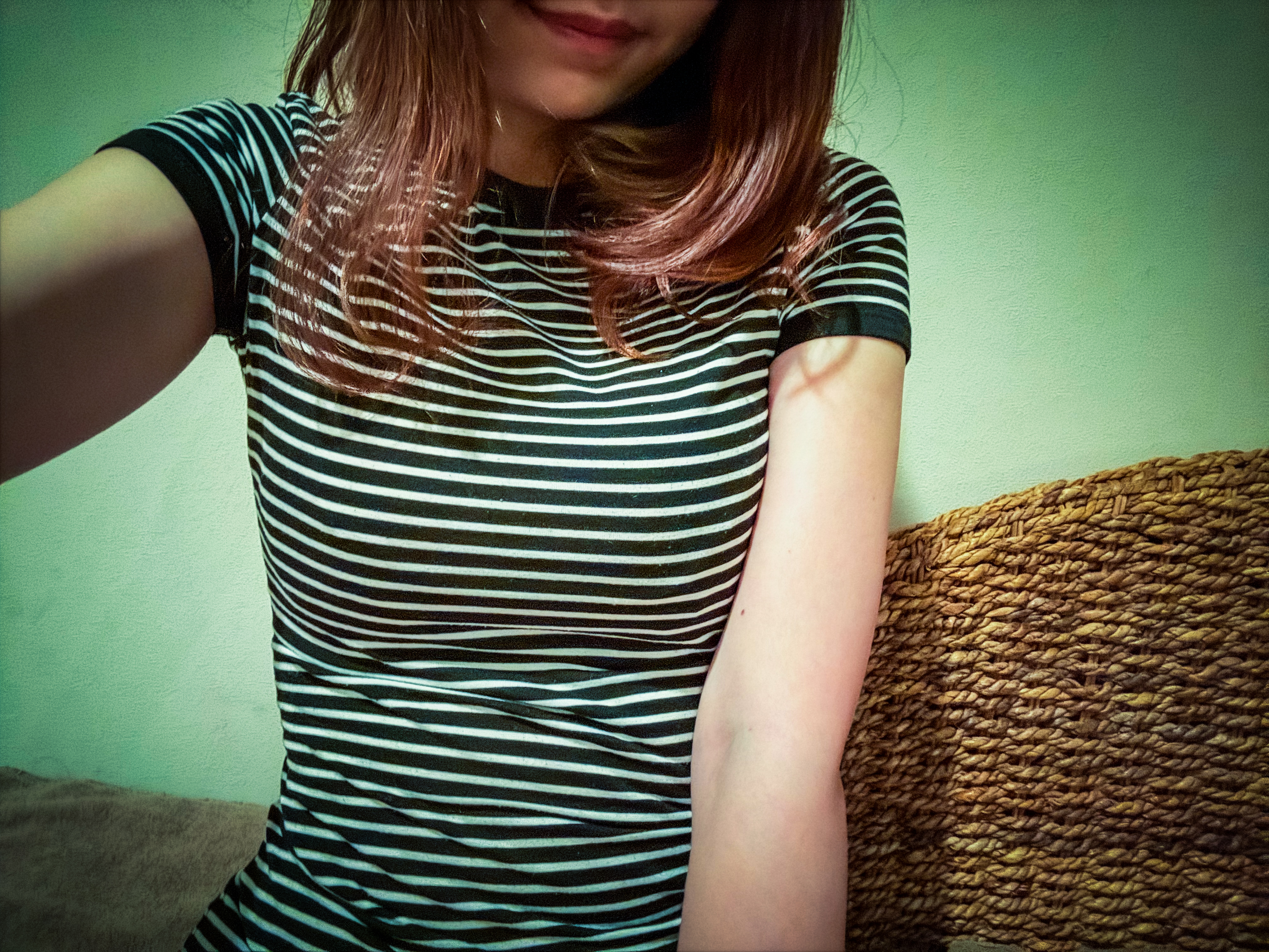 昨日もありがと🫶