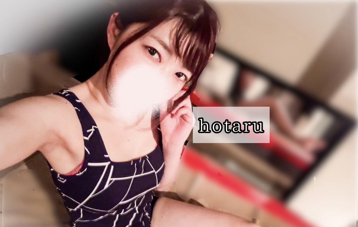 くもってるねぇ💭