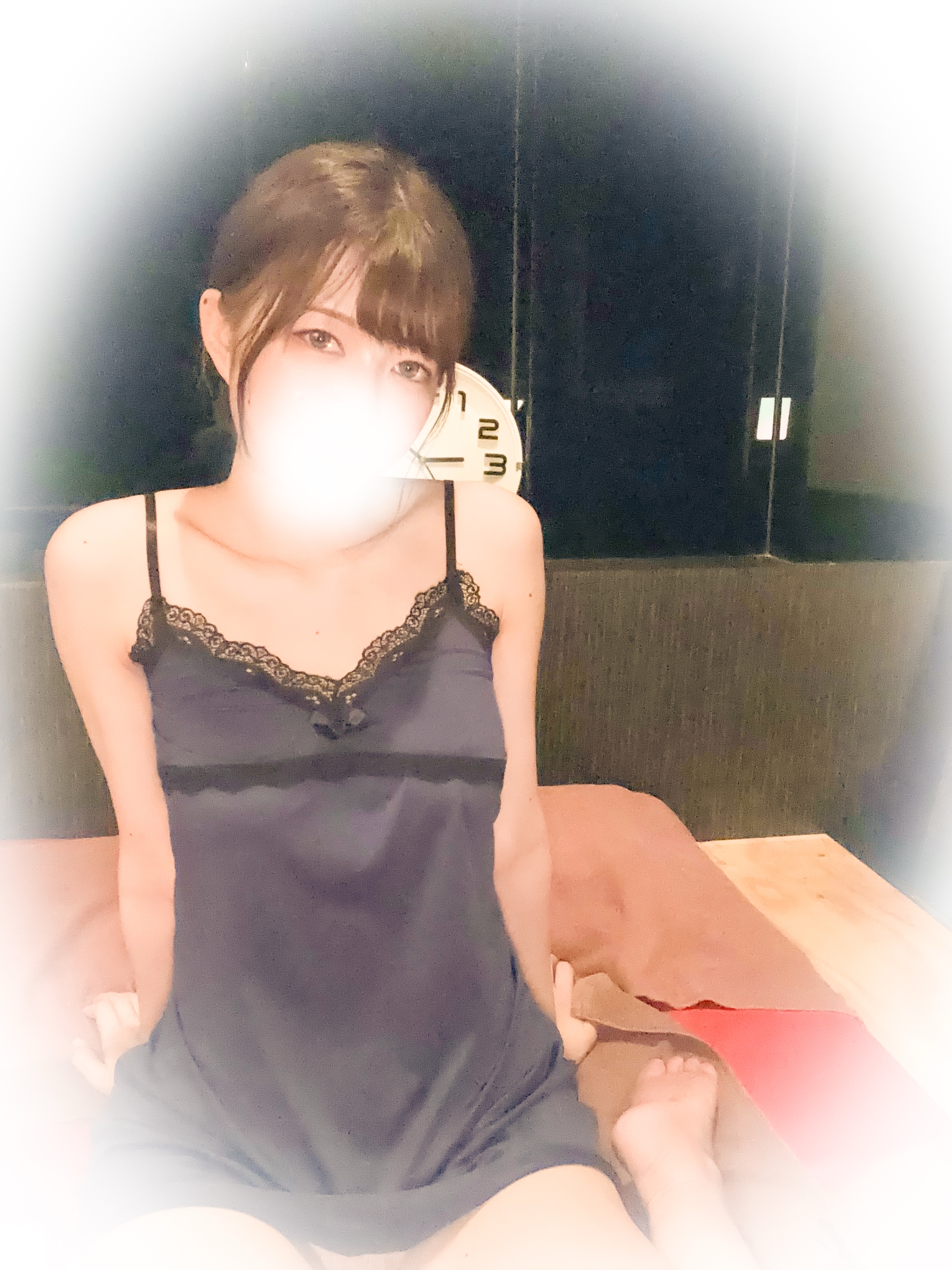 非日常を求めちゃう