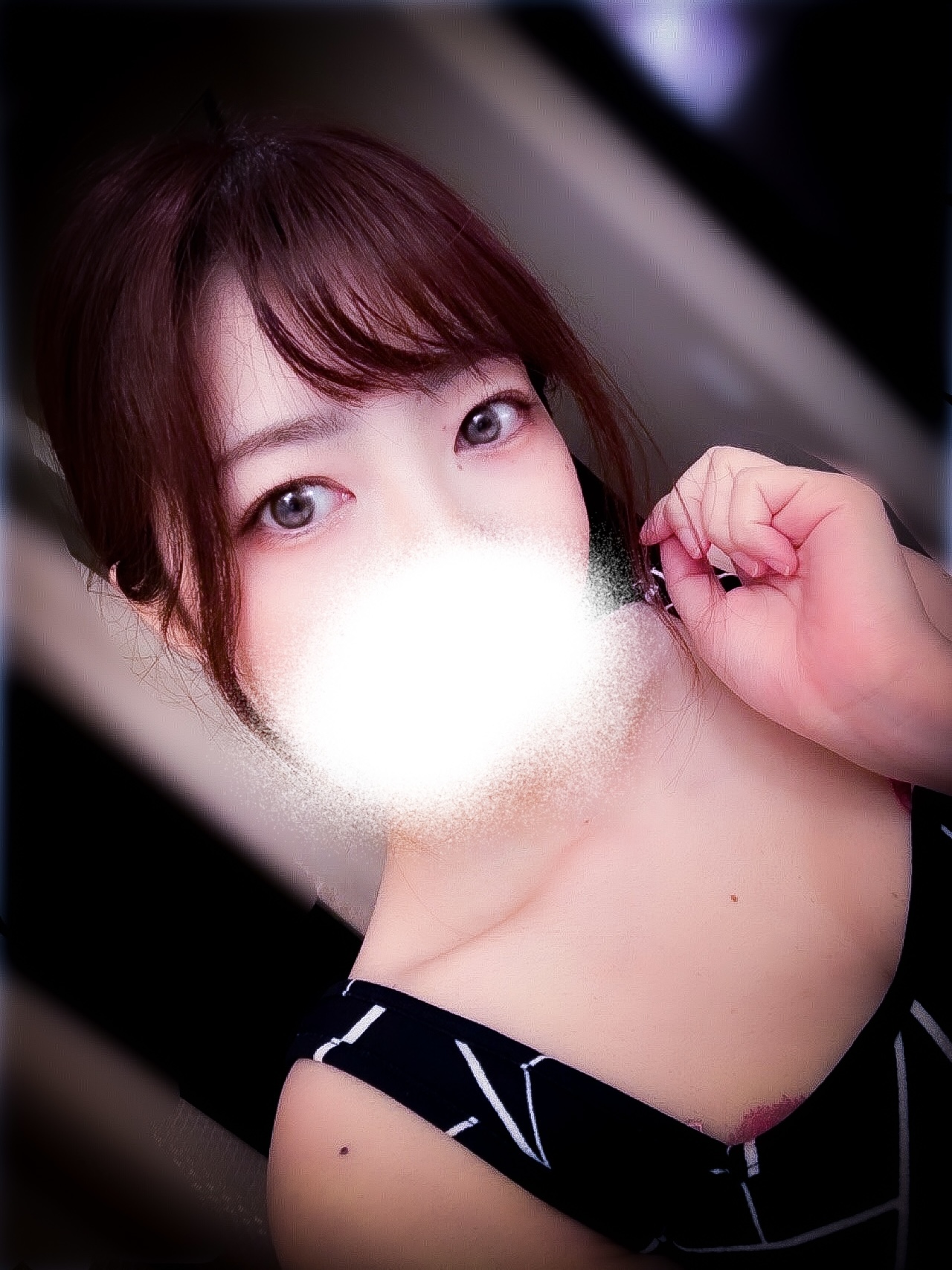 やわらかほたる🫶