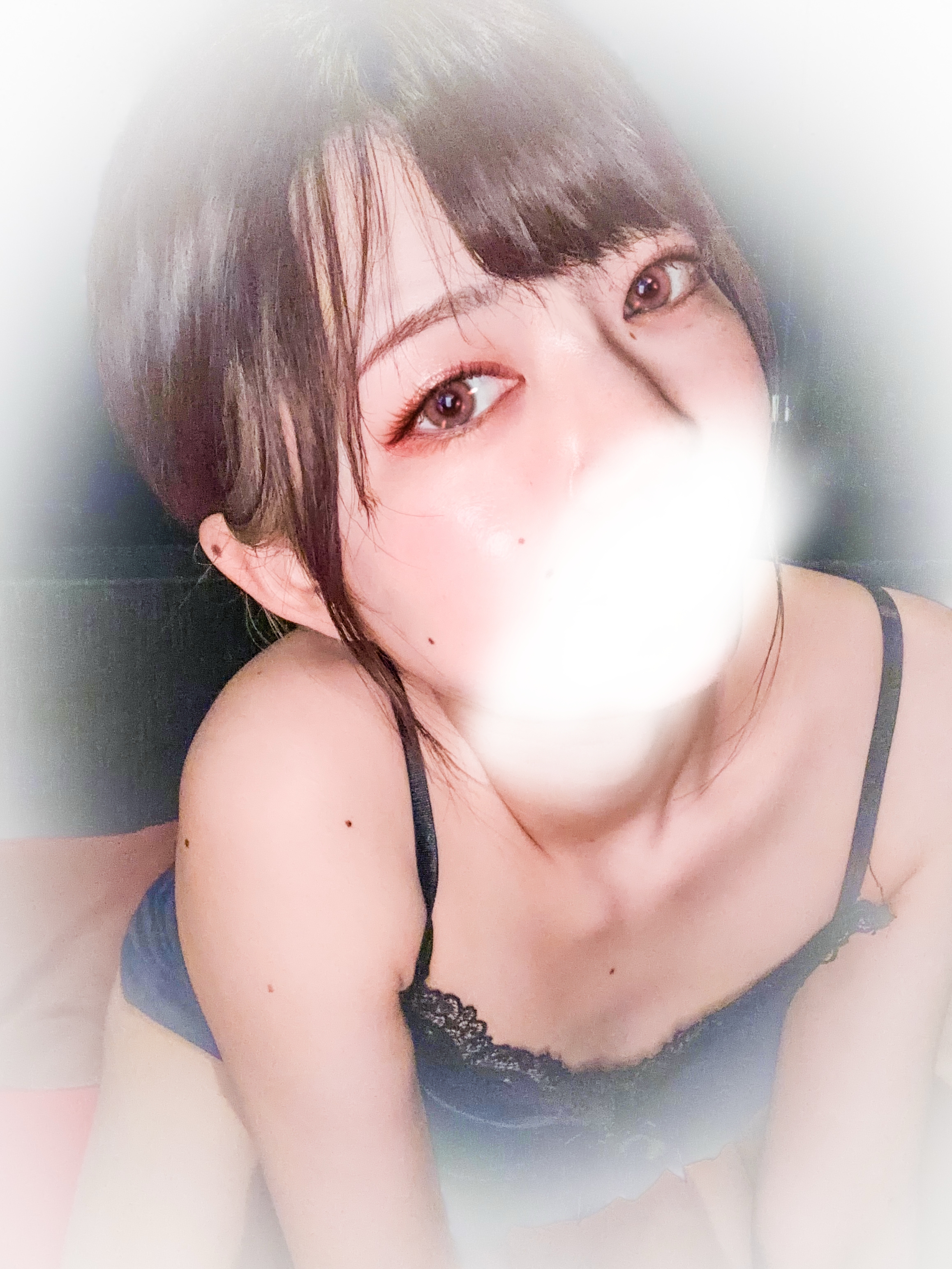 歌うの好き🙌