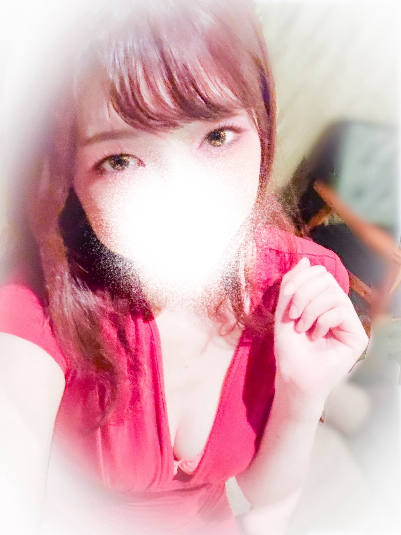夏のために…！！