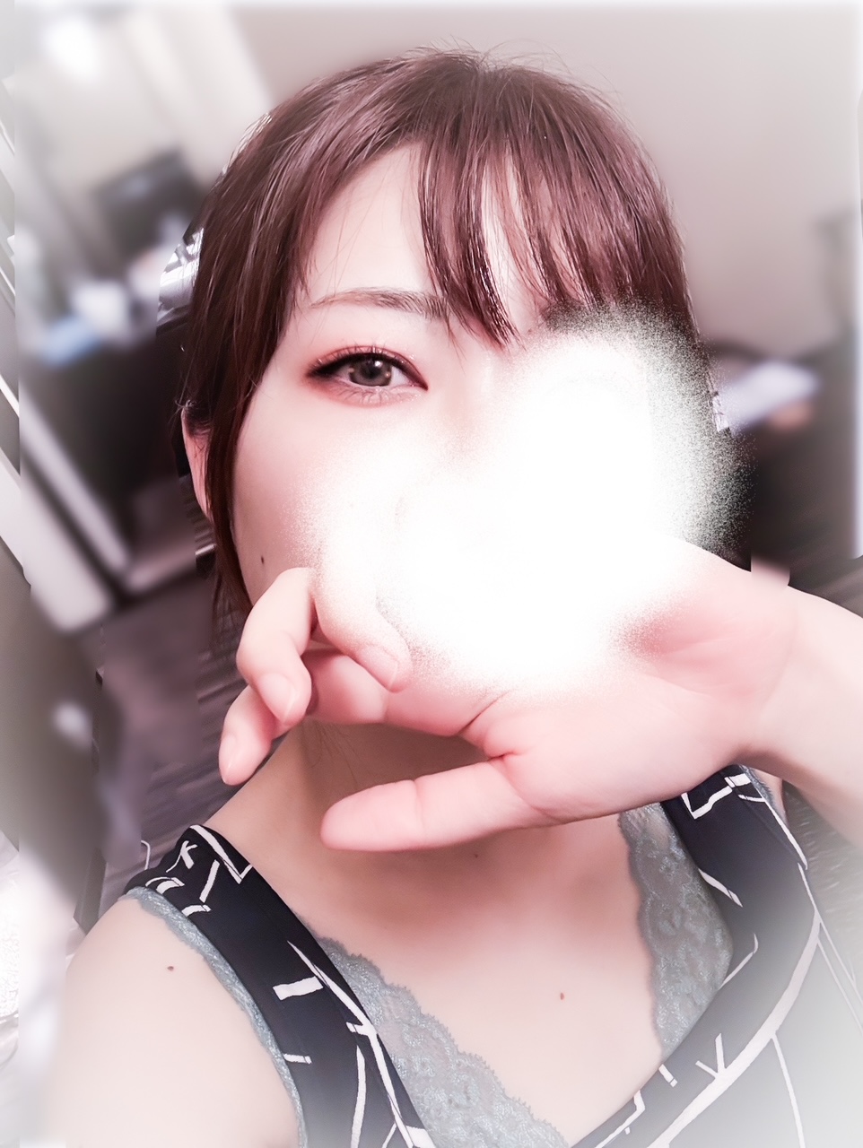 金曜日！