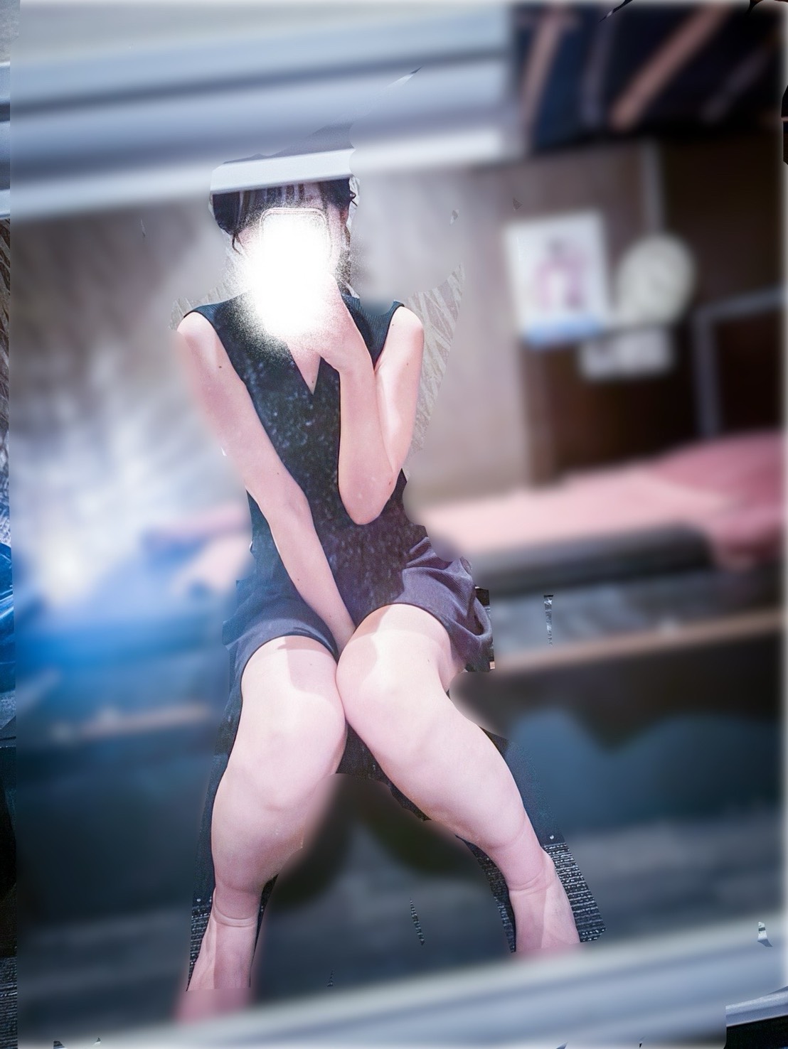 いつもありがとう🥰