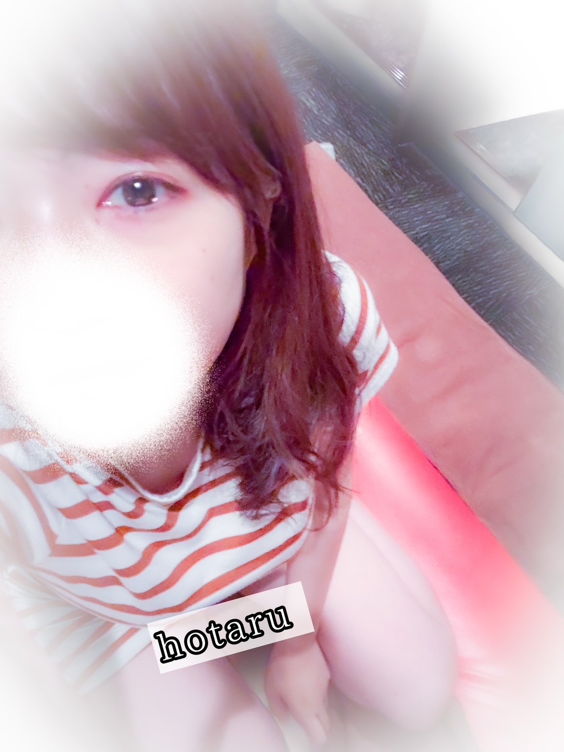ありがとう😊