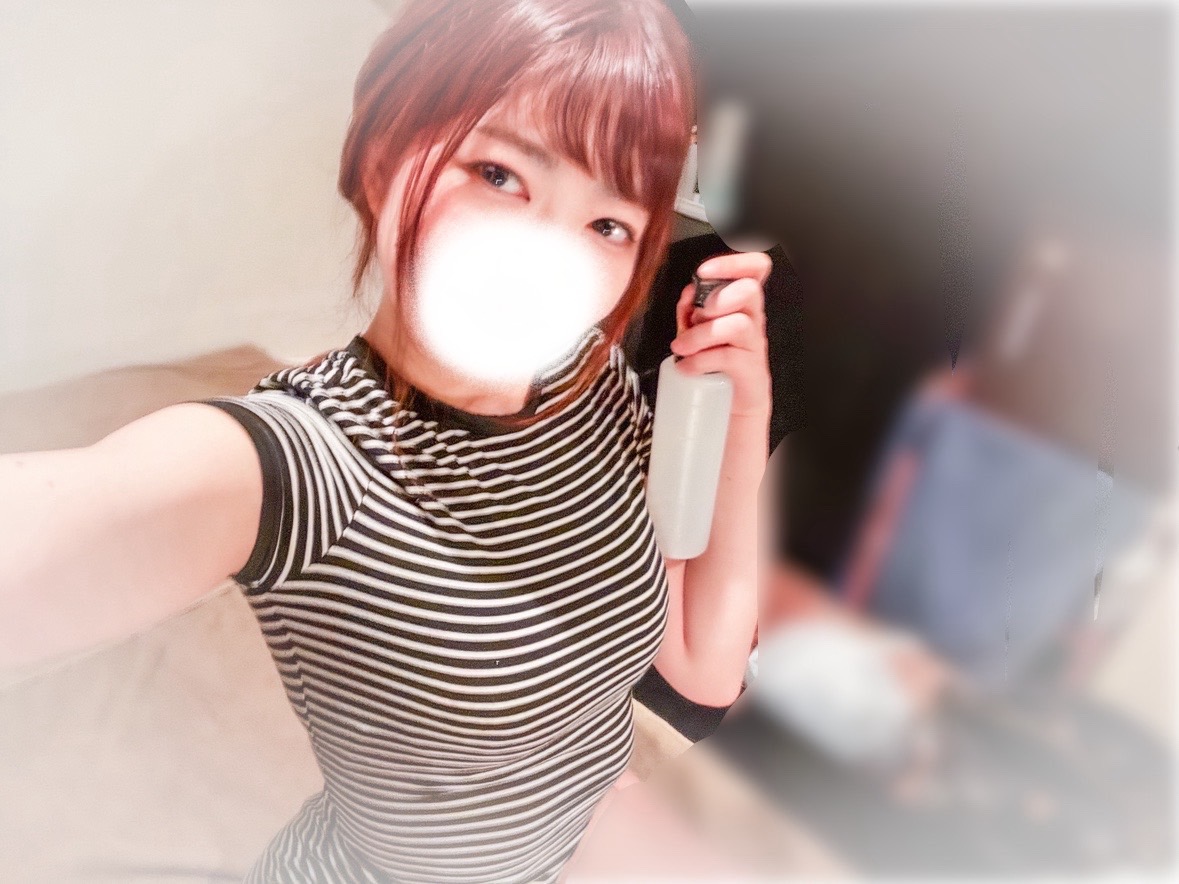 予約のこと