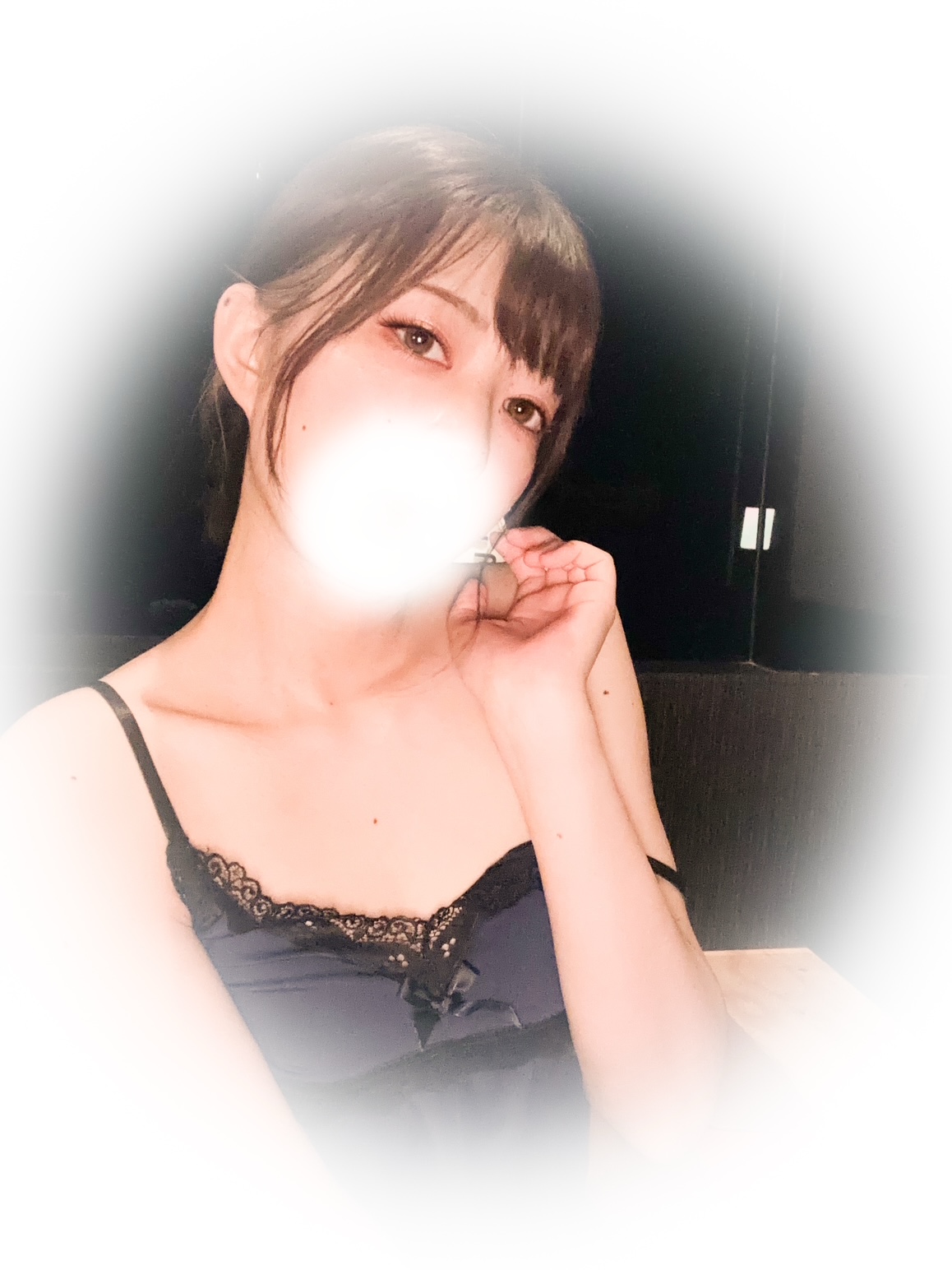 たのしい時間🍳