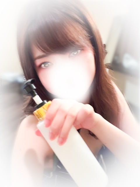今日もありがと🫶