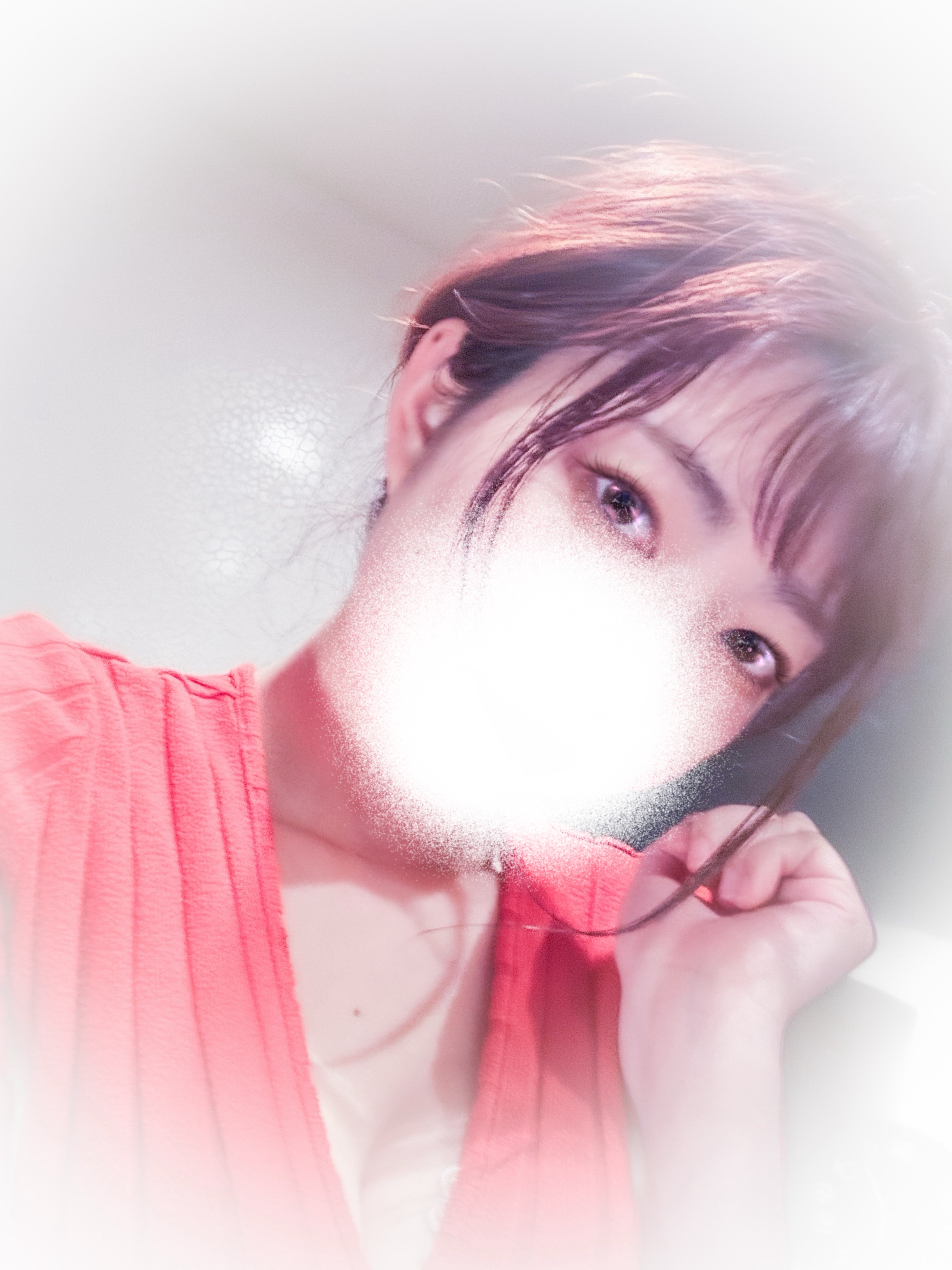 ありがと😊