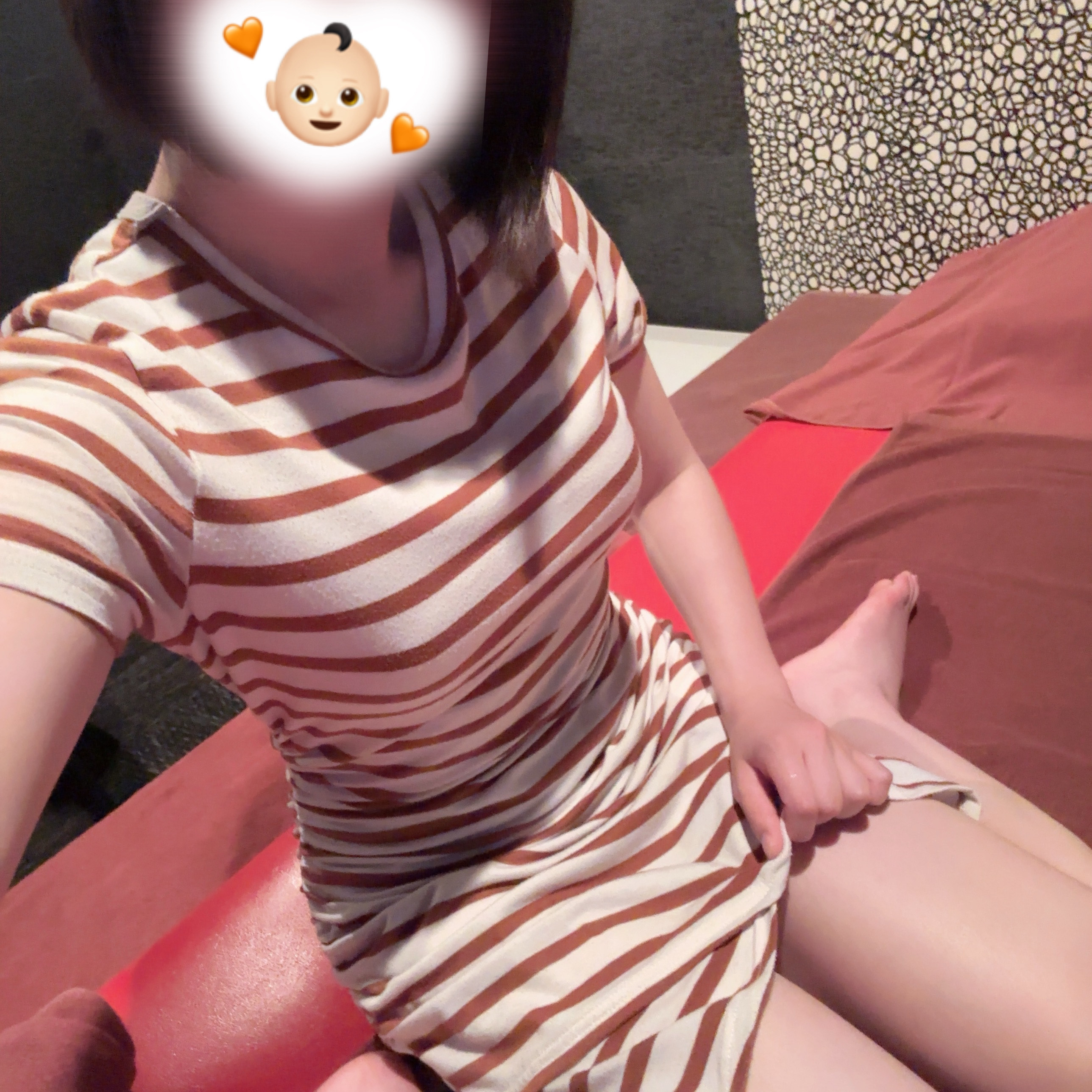 おはようございます☀️🎼💞