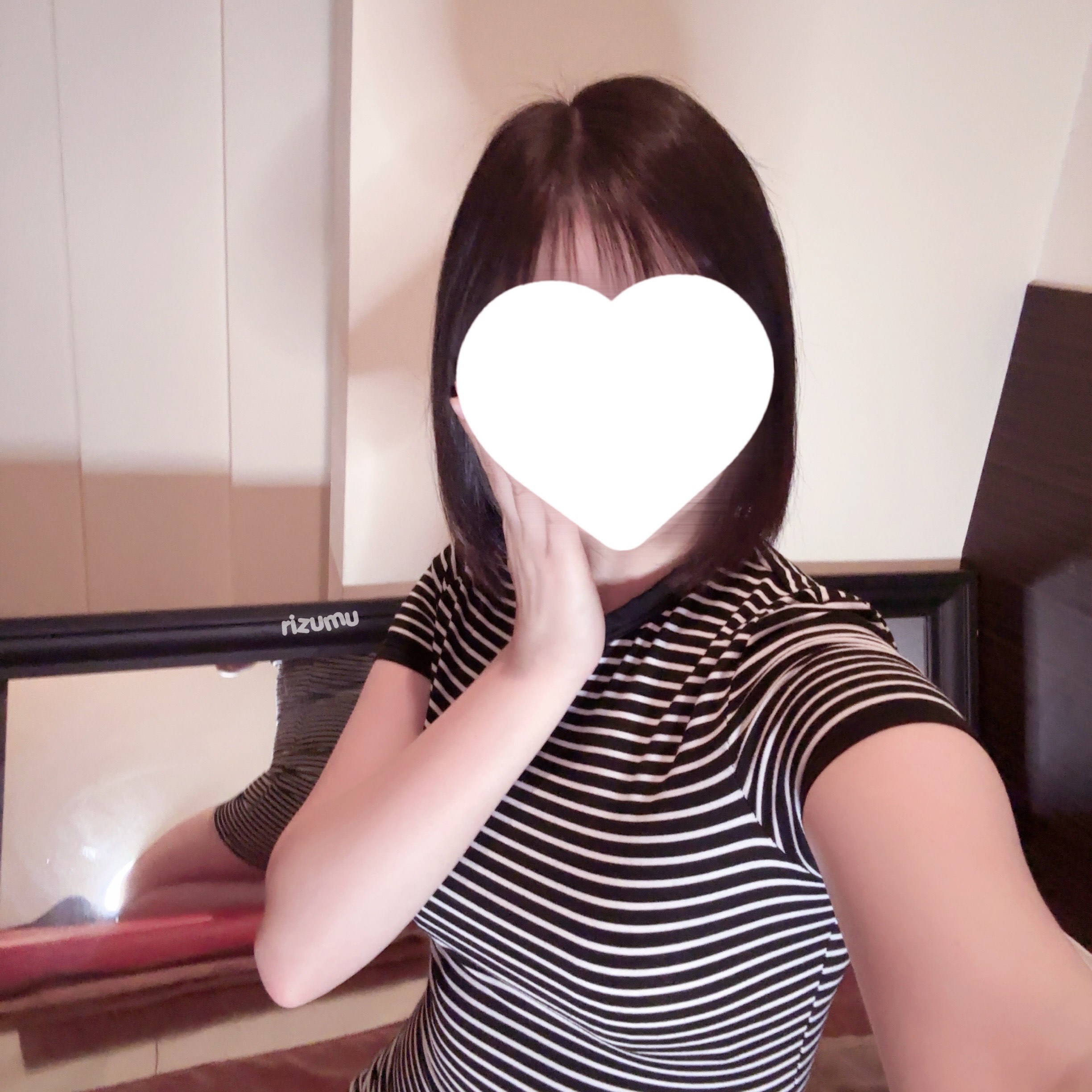 おはようございます☀️🎶