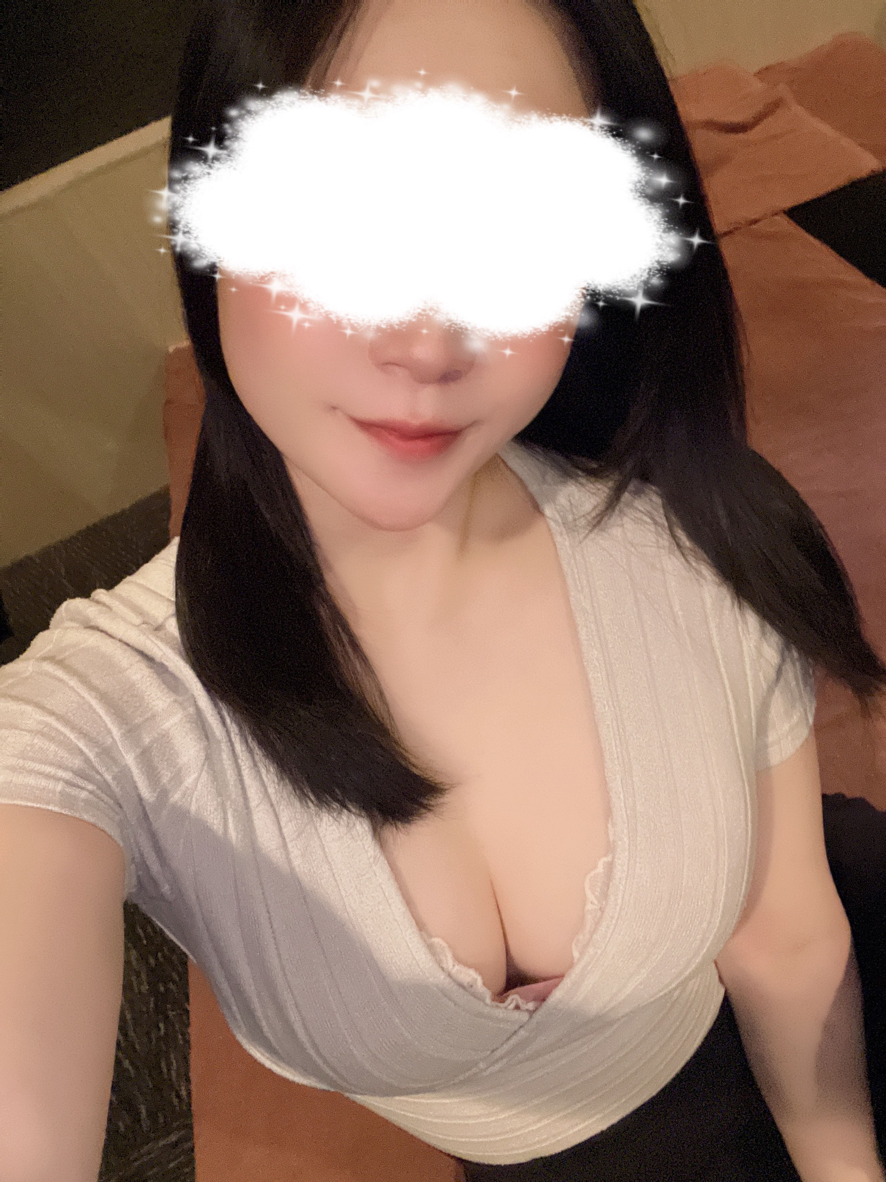 こんにちわ