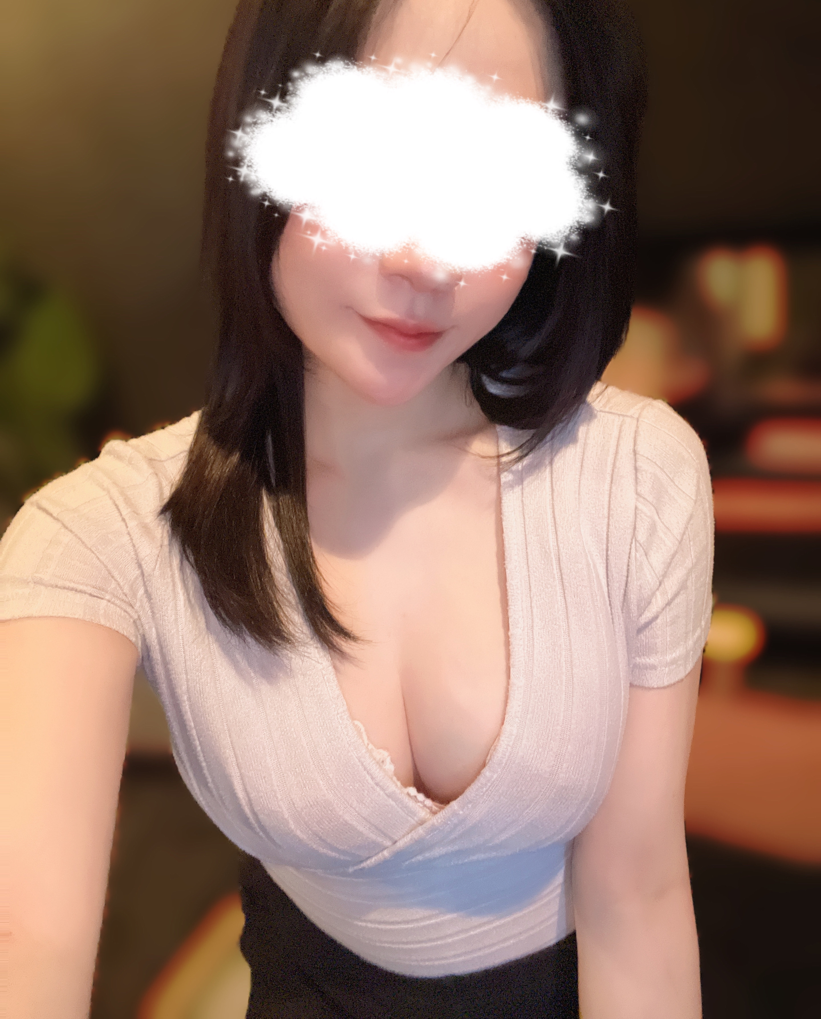 こんにちわ