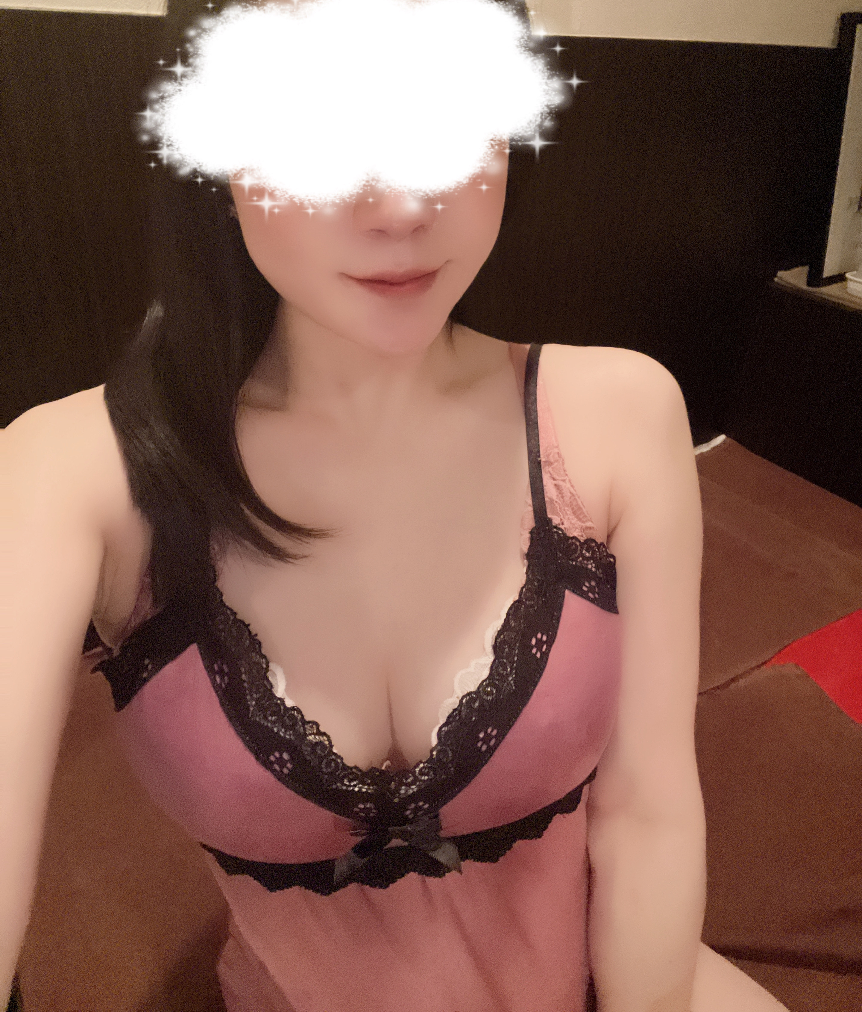 こんにちわ