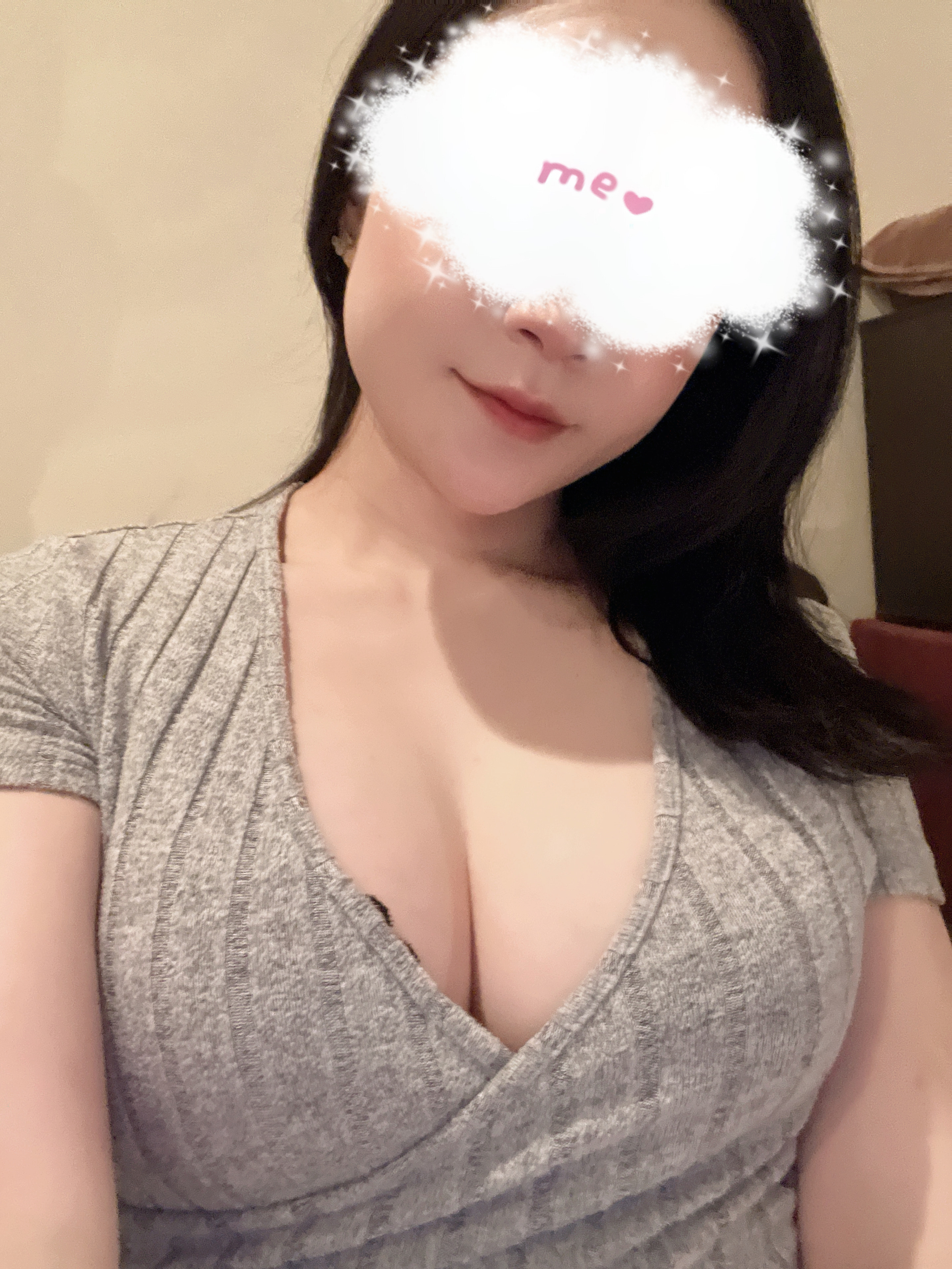 こんにちわ