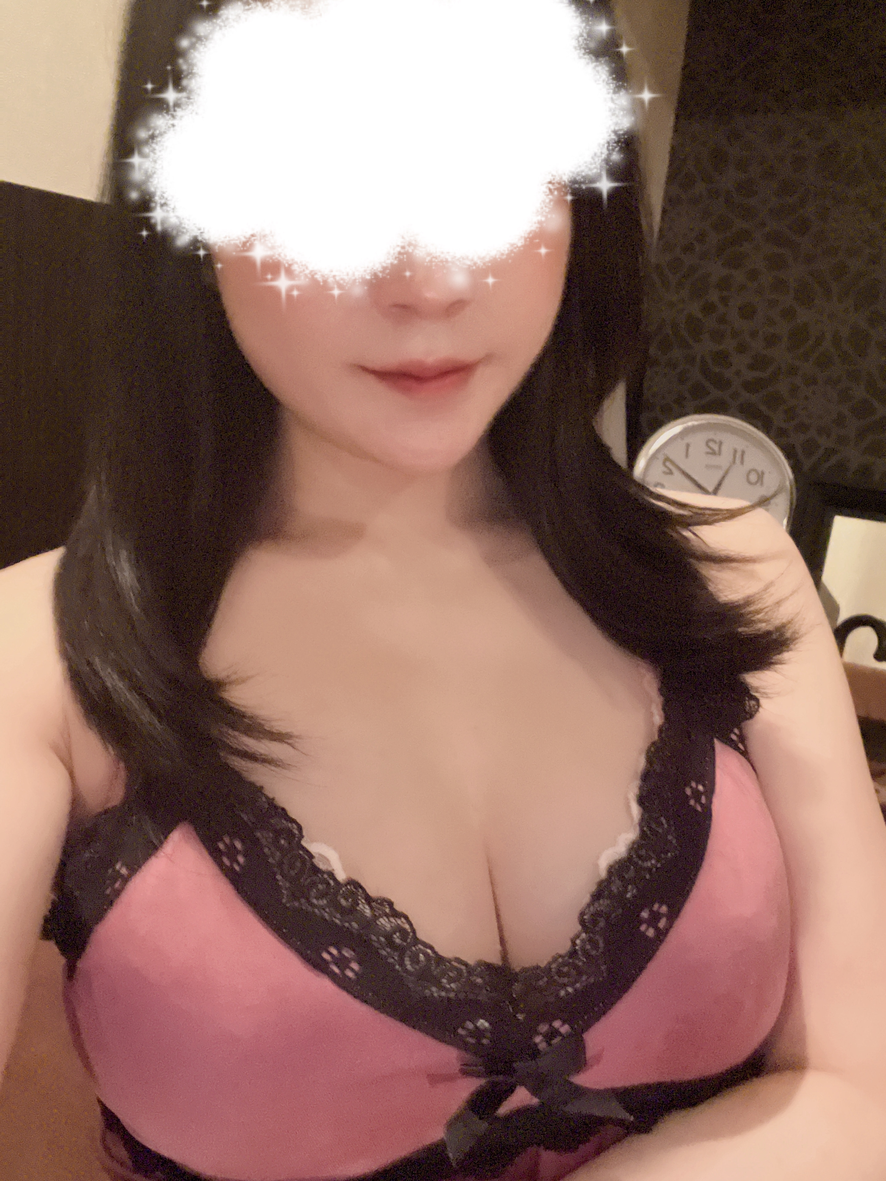 こんにちわ